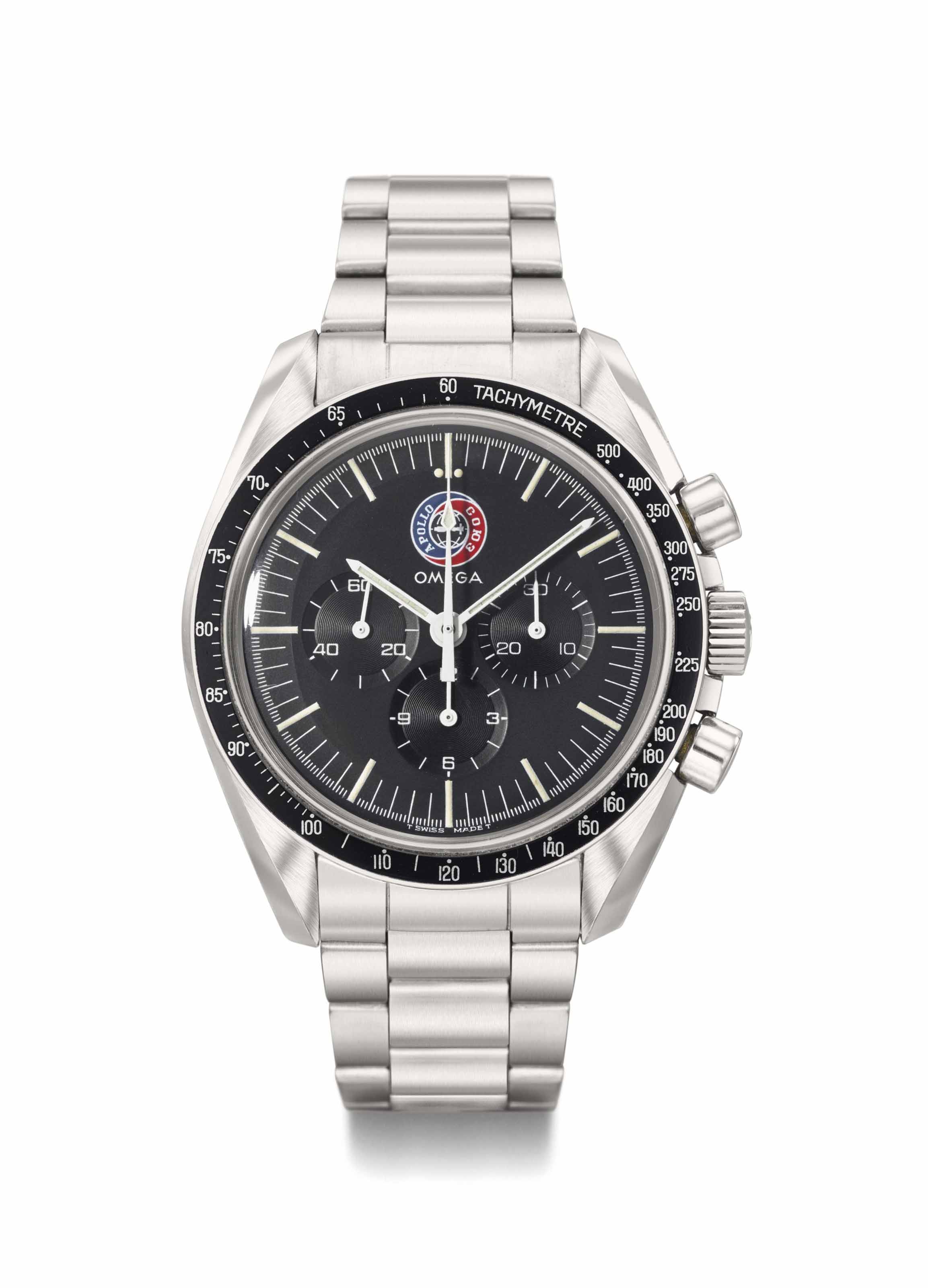 omega us