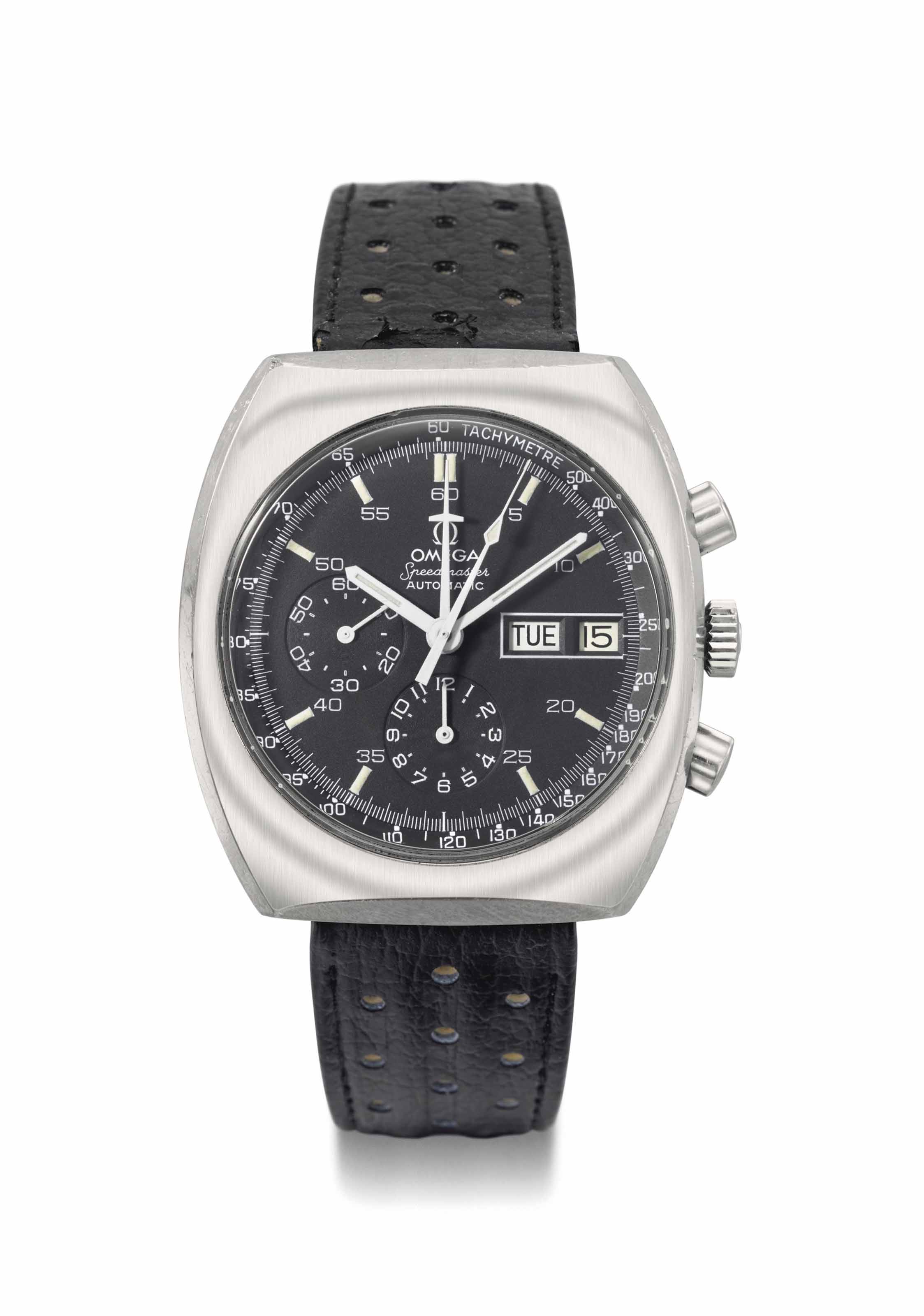 https://www.christies.com/img/LotImages/2015/NYR/2015_NYR_11884_0030_000(omega_a_very_fine_and_rare_automatic_stainless_steel_chronograph_wrist035501).jpg