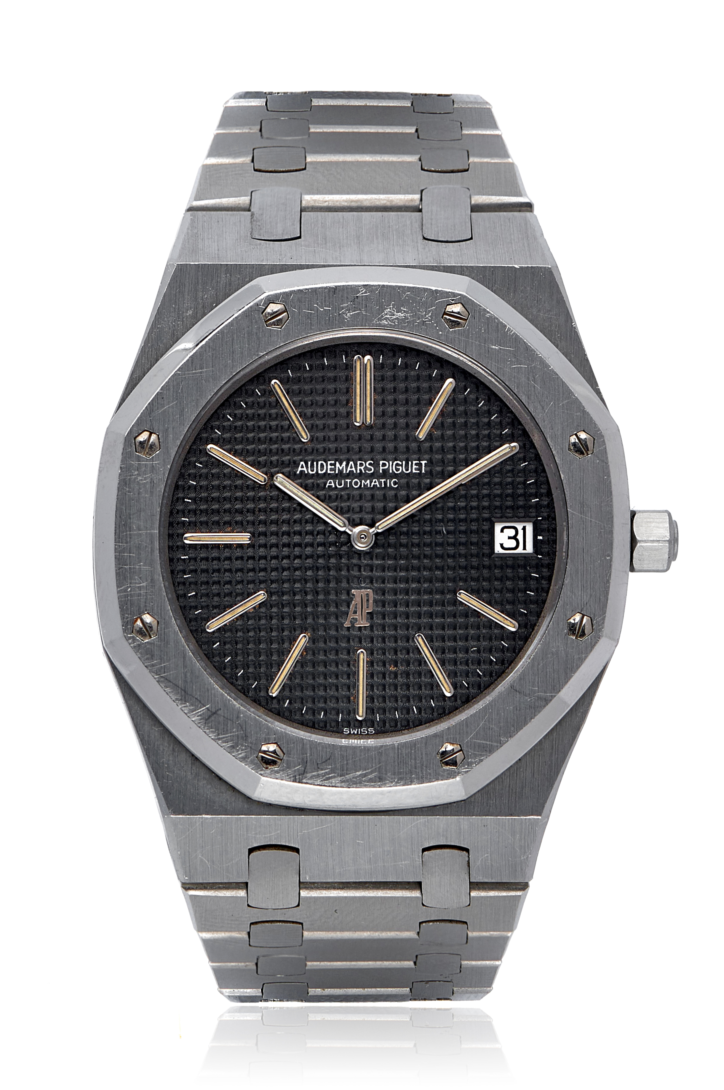 Ap 5402 sales a series