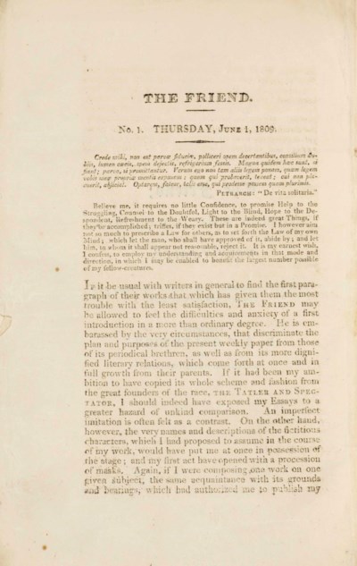 Companionship meaning picture