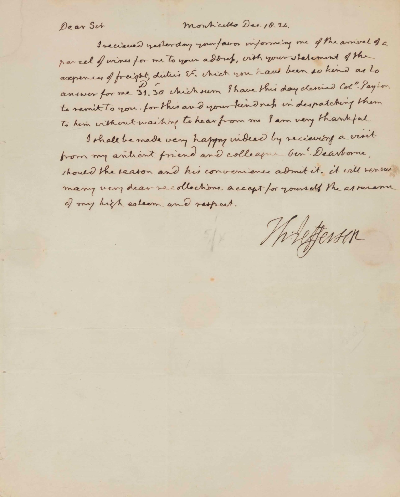 jefferson-thomas-autograph-letter-signed-th-jefferson-to-general