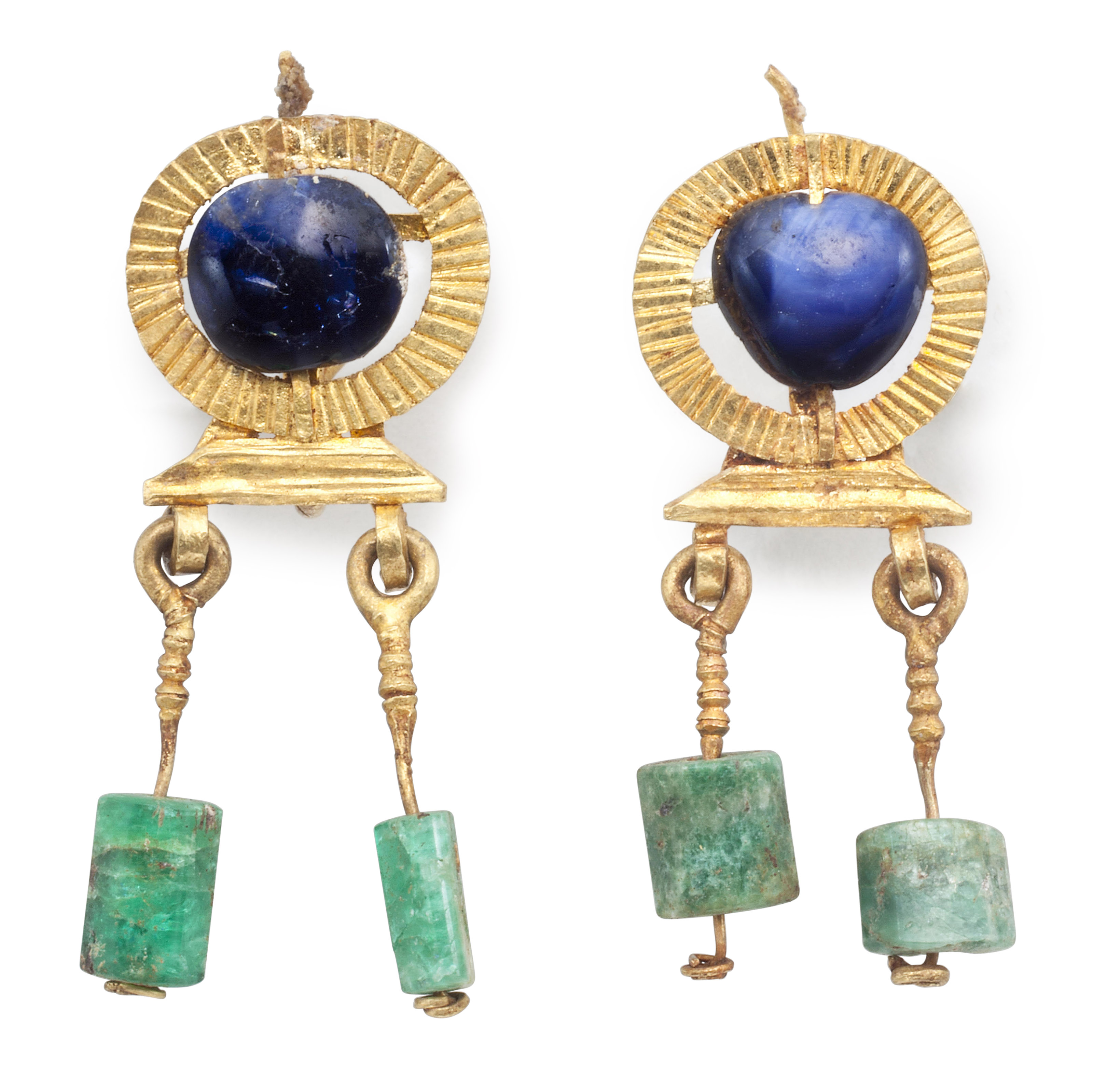 Wearable art 2024 jewelry by roman