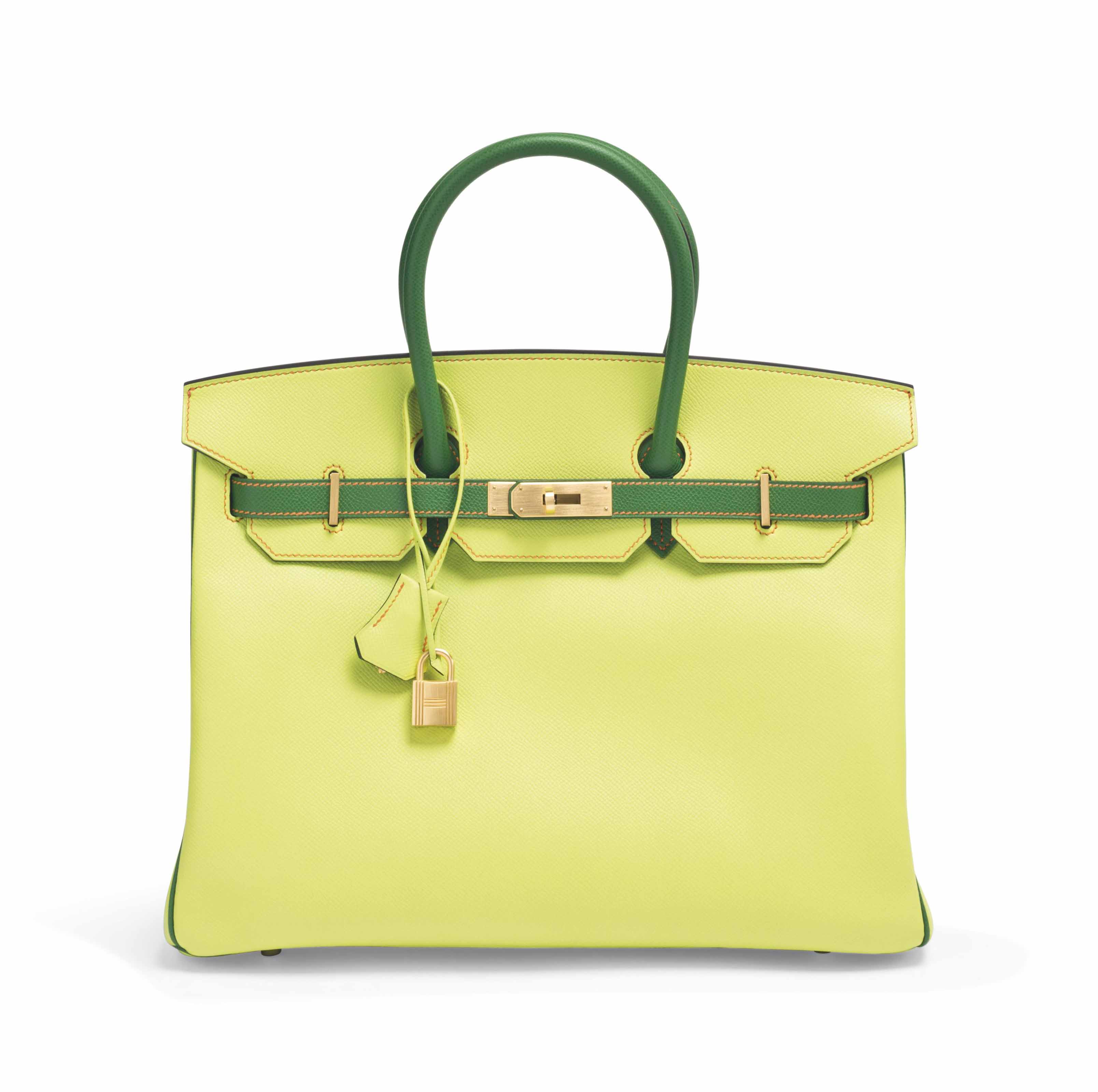 Kiwi birkin hotsell
