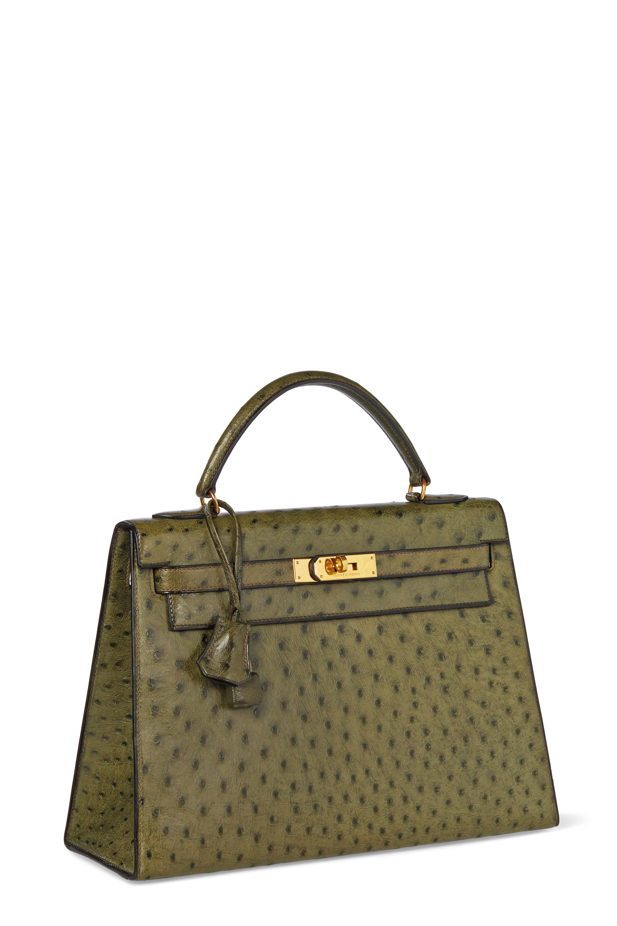 Kelly sales sac prix