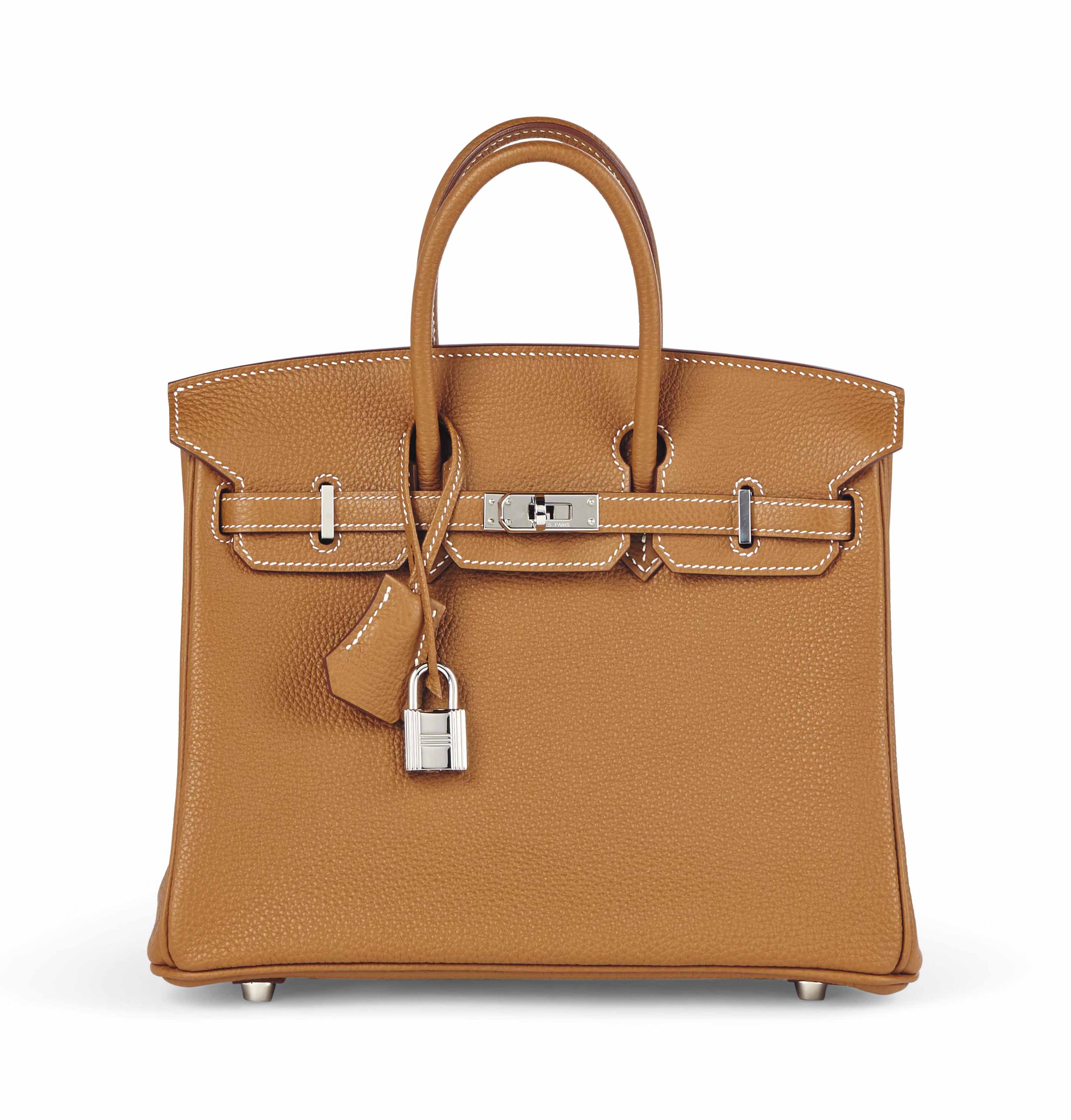 togo birkin 25