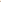 SAC BIRKIN 40 EN CUIR TOGO GOLD, GARNITURE EN MÉTAL DORÉ
