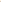 SAC BIRKIN 40 EN CUIR TOGO GOLD, GARNITURE EN MÉTAL DORÉ
