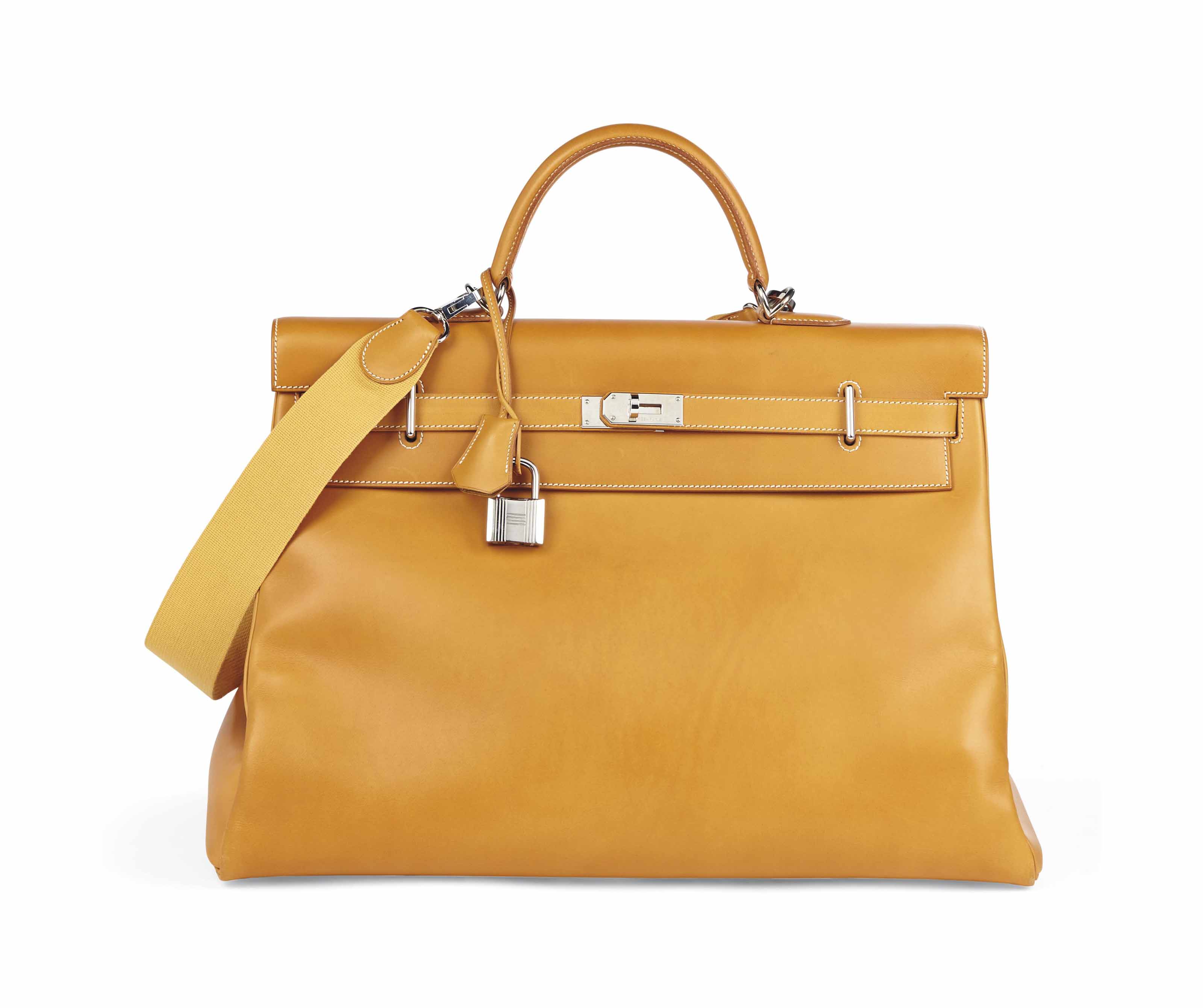 Sac hermes 2025 argente