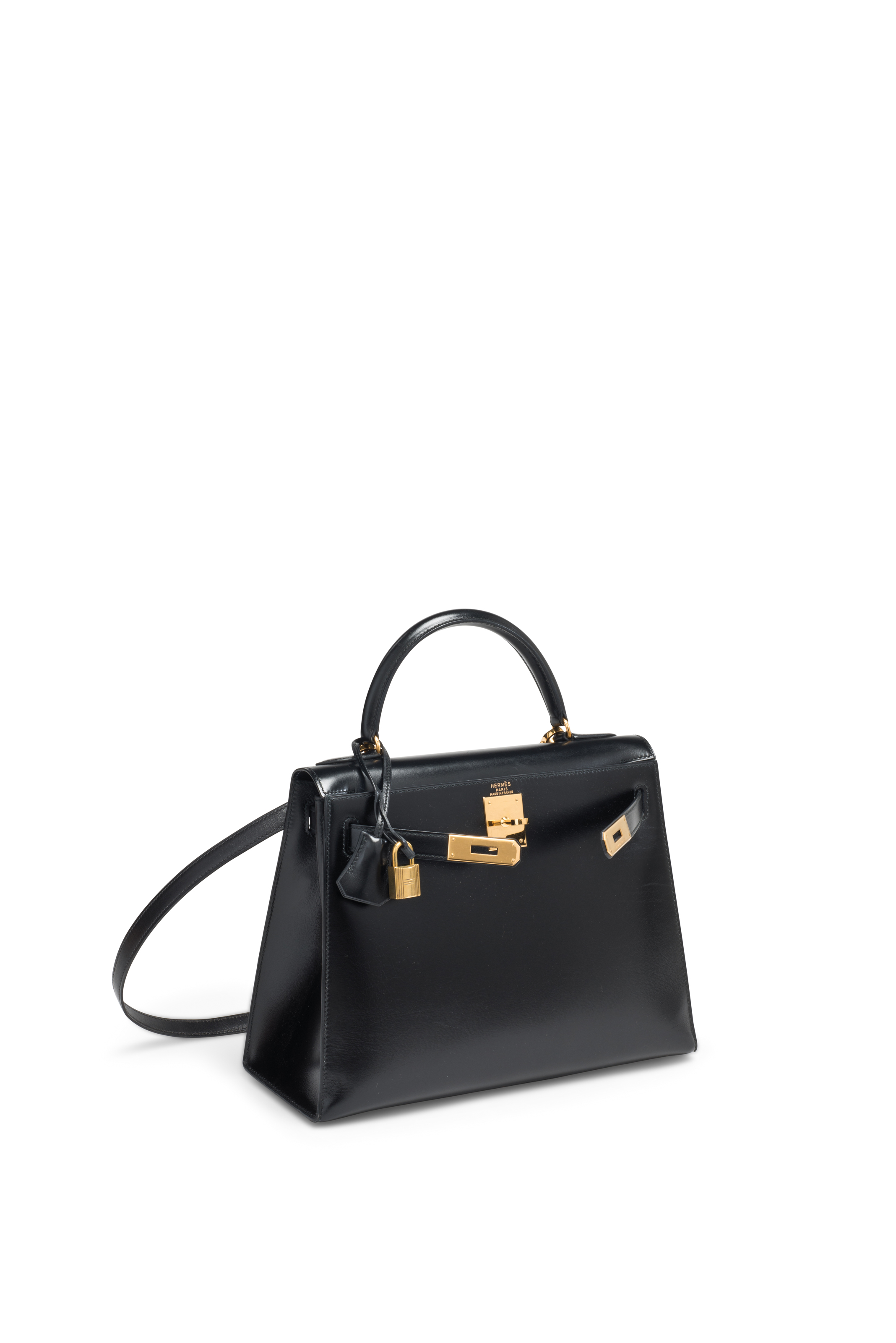 sac kelly noir