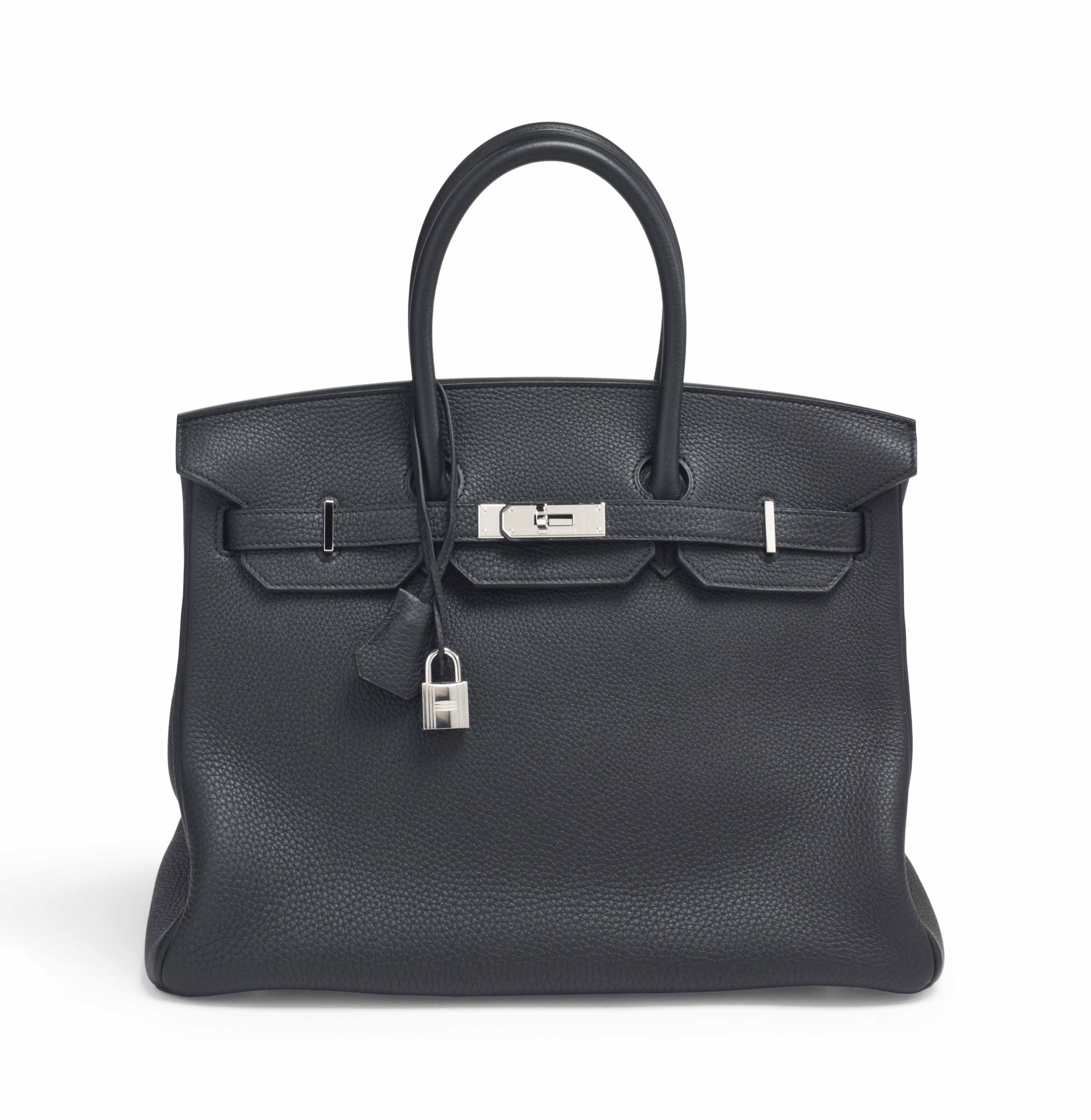 Cuir togo hotsell