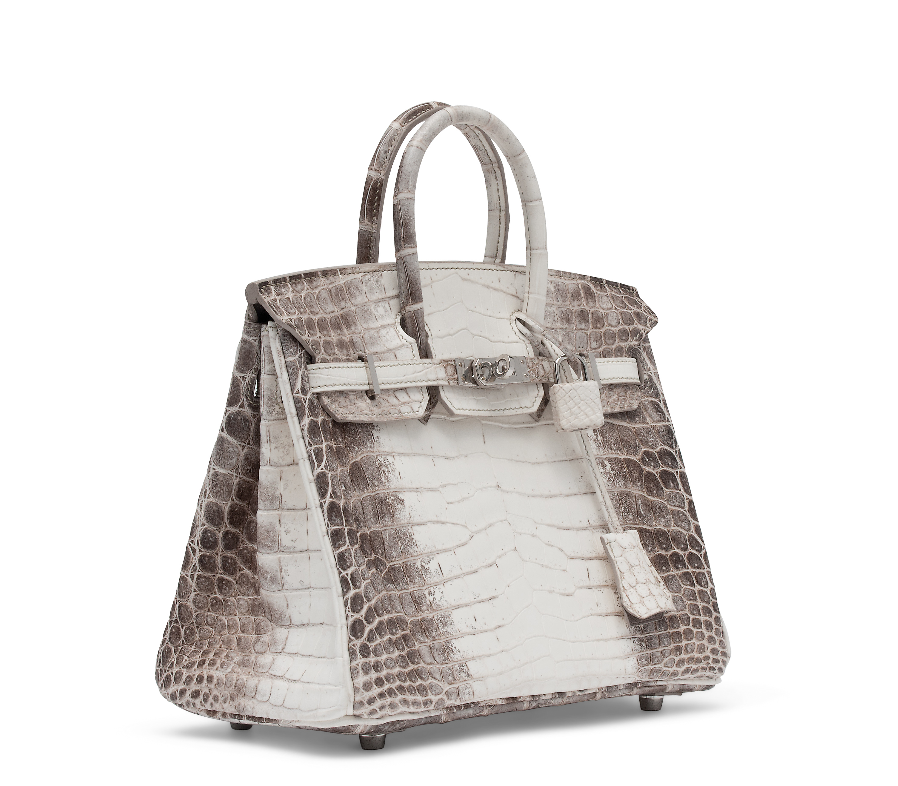 sac a main bagage cabine