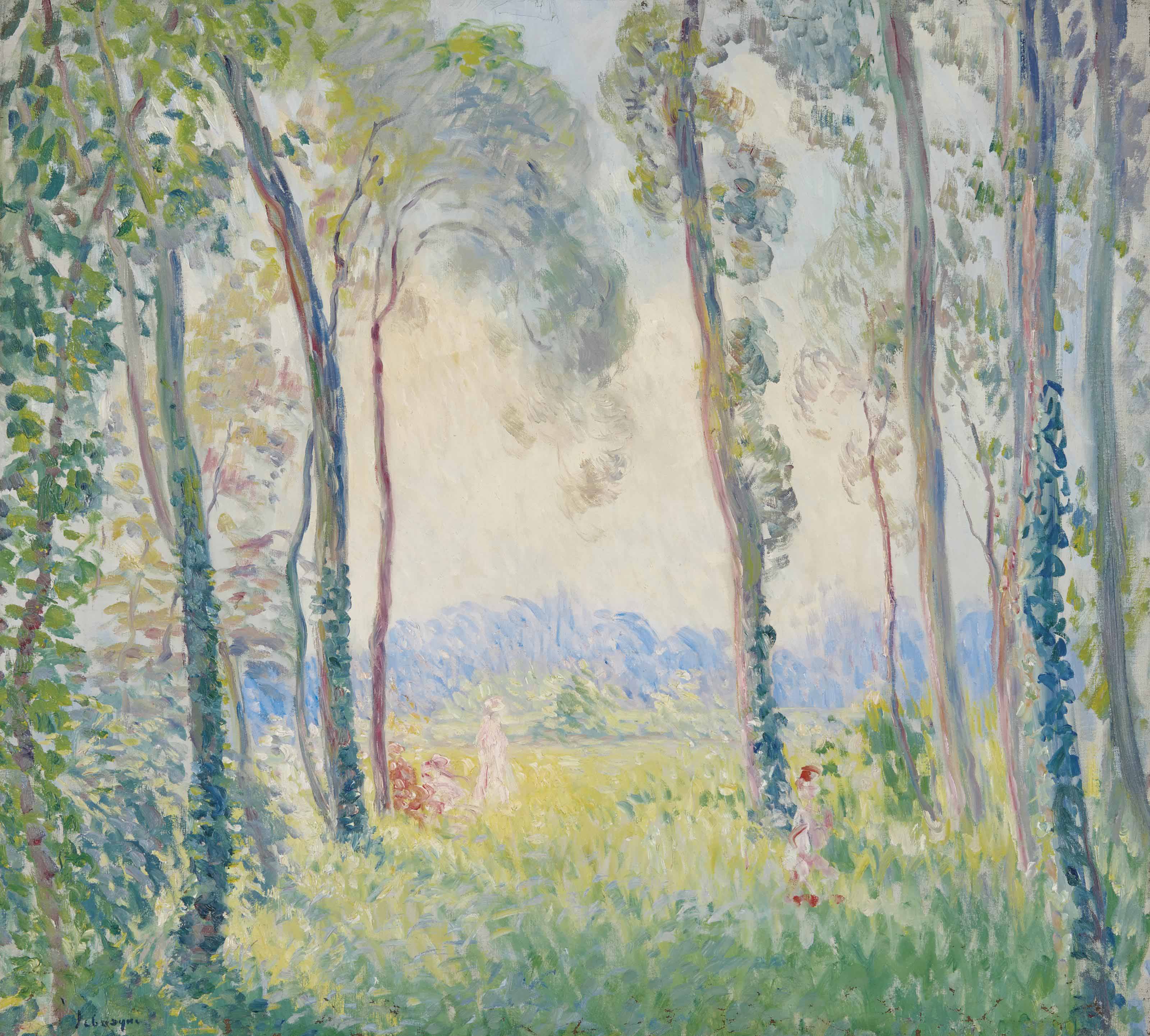Картины 9 класс. Клод Моне. Тропинка в роще. 1865г. Henri Lebasque художник Париж. Тропинка в высокой траве Ренуар. Картины пейзажи Лебаска.