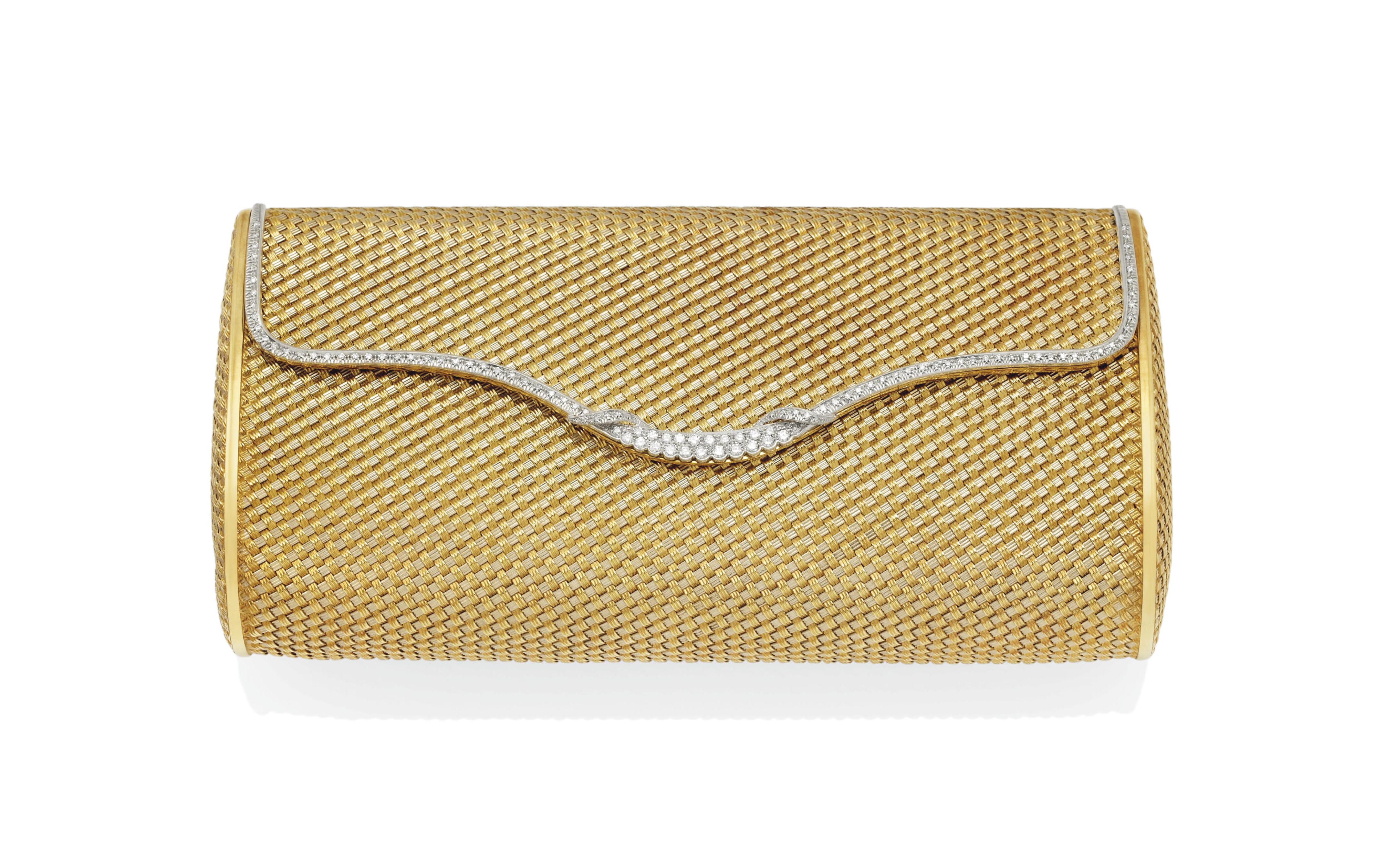 Rehband Genouillères RX 7 mm Blanc | Goalinn