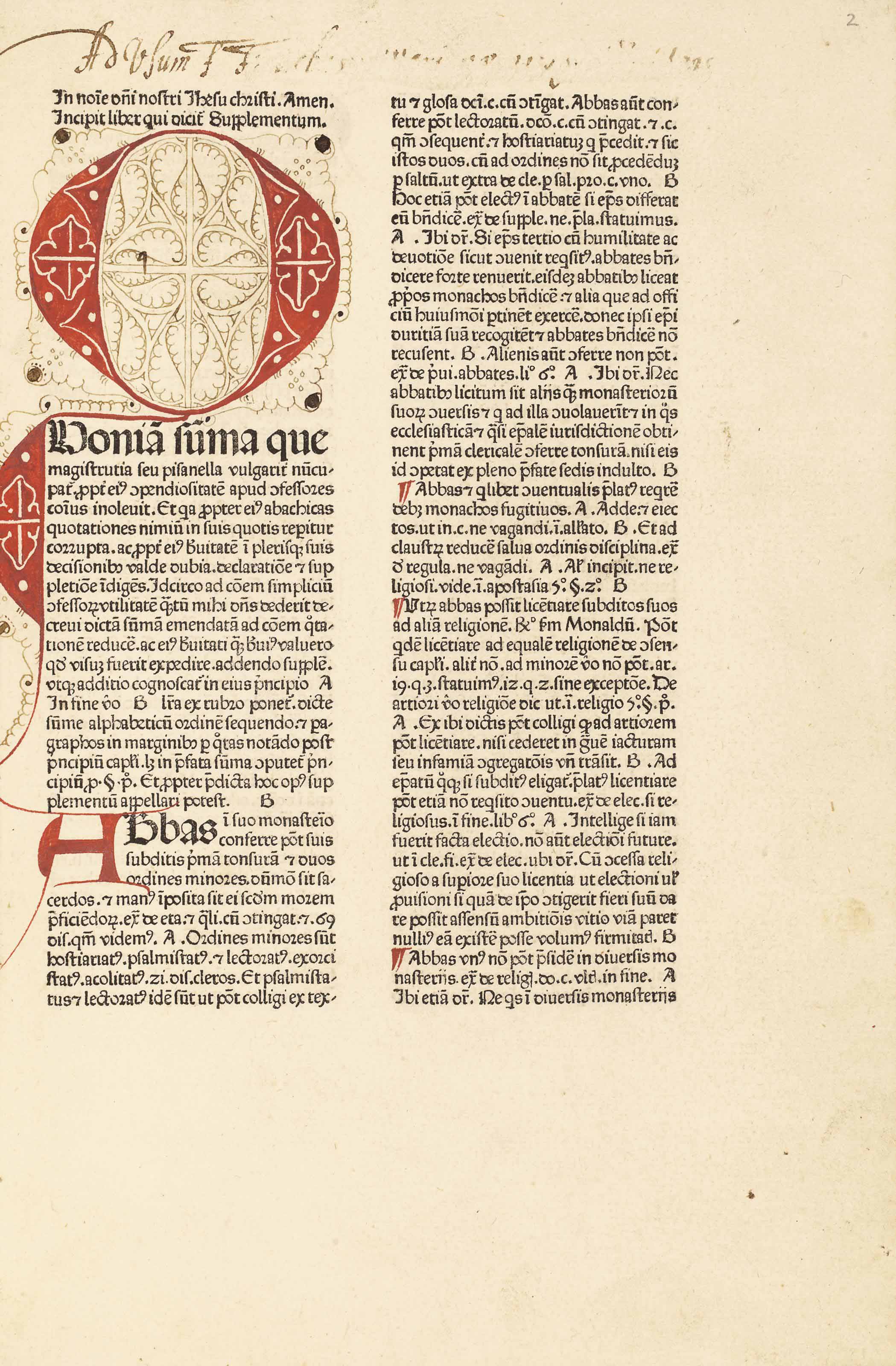 caractère germanique 4 lettres