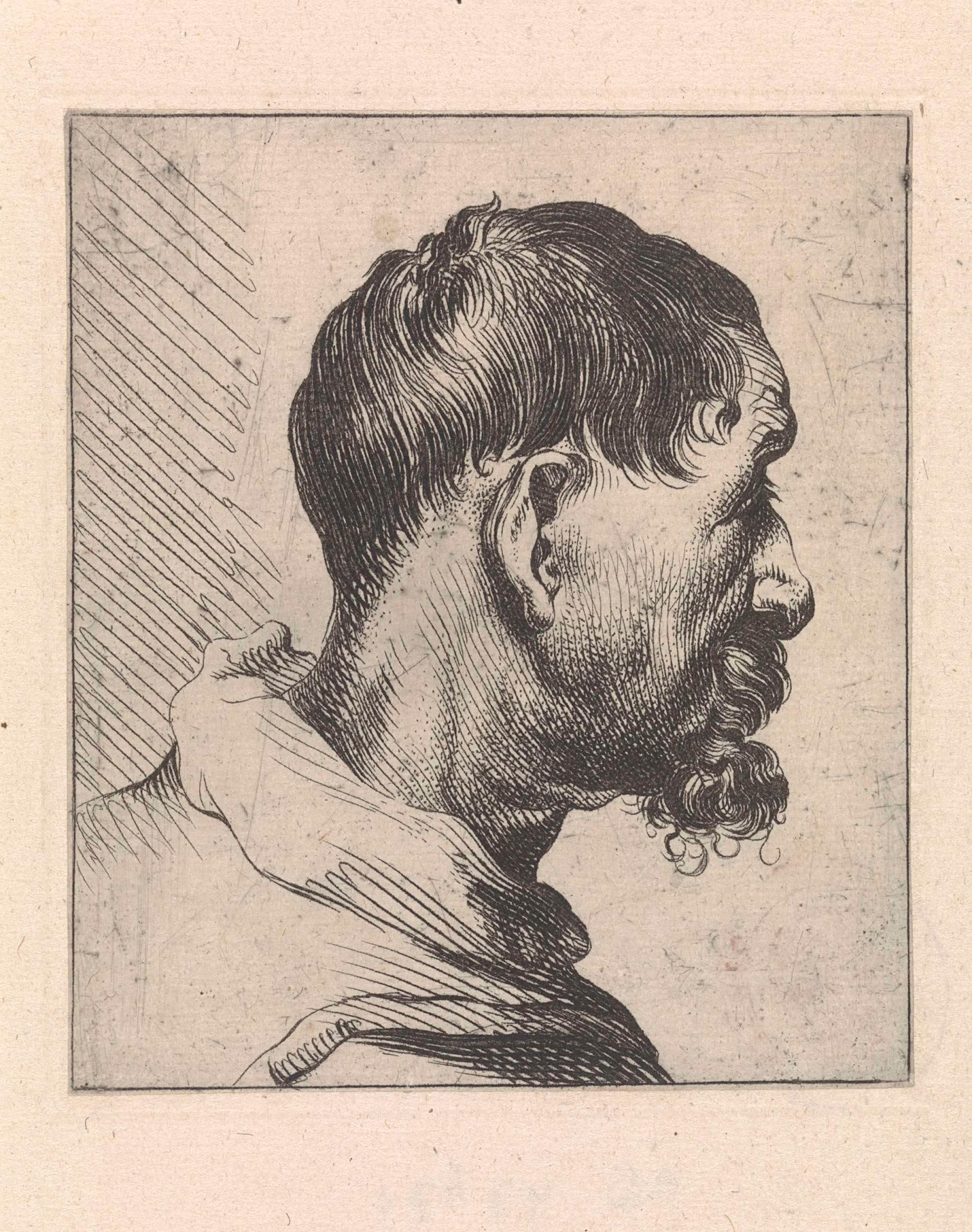 ATELIER D ANTHONY VAN DYCK ANVERS 1599 1641 BLACKFRIARS 