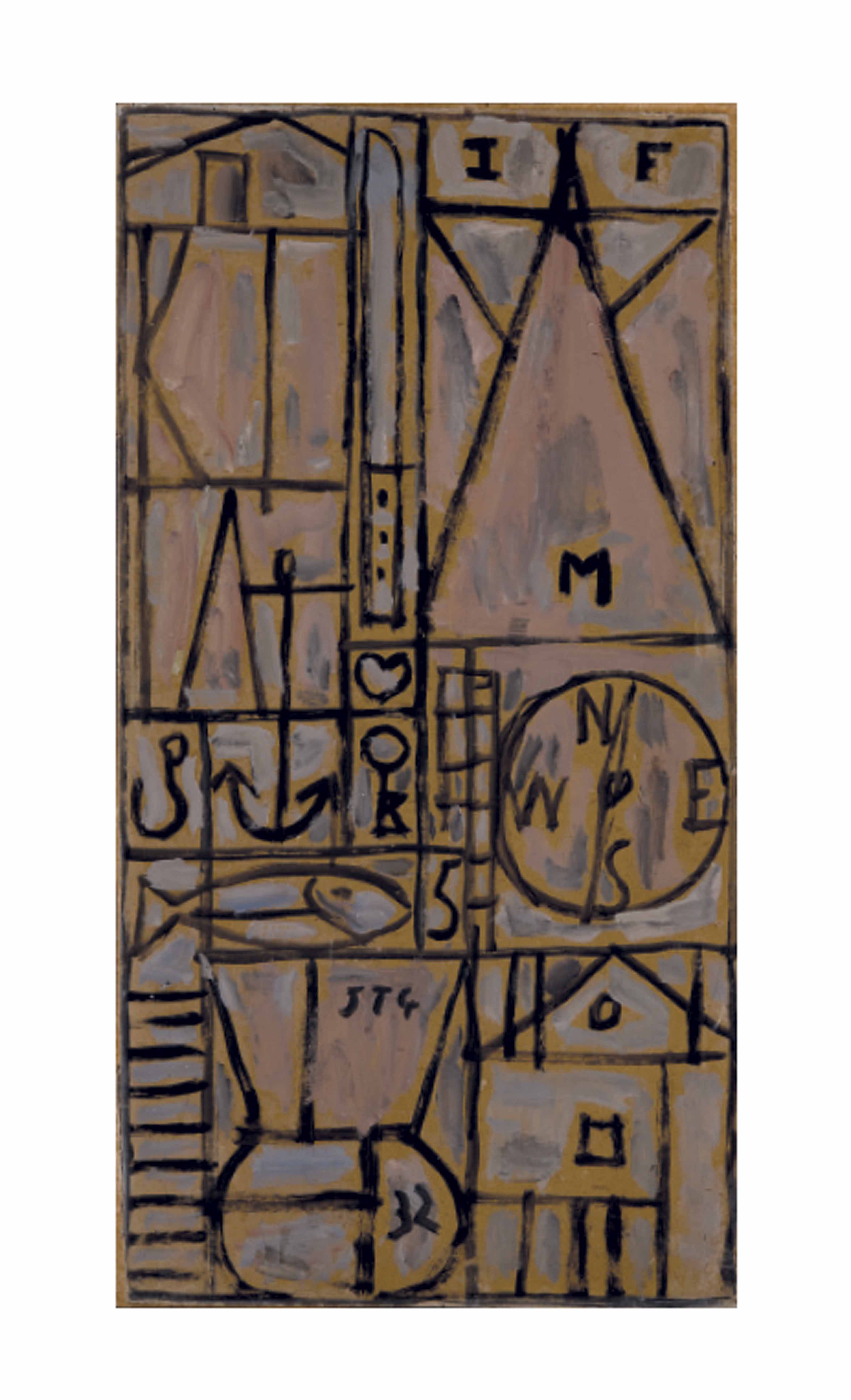 Juan Gris、BOUTEILLE ET VERRE、海外版超希少レゾネ Juan Gris、BOUTEILLE ET VERRE、海外版超希少レゾネ - メルカリ