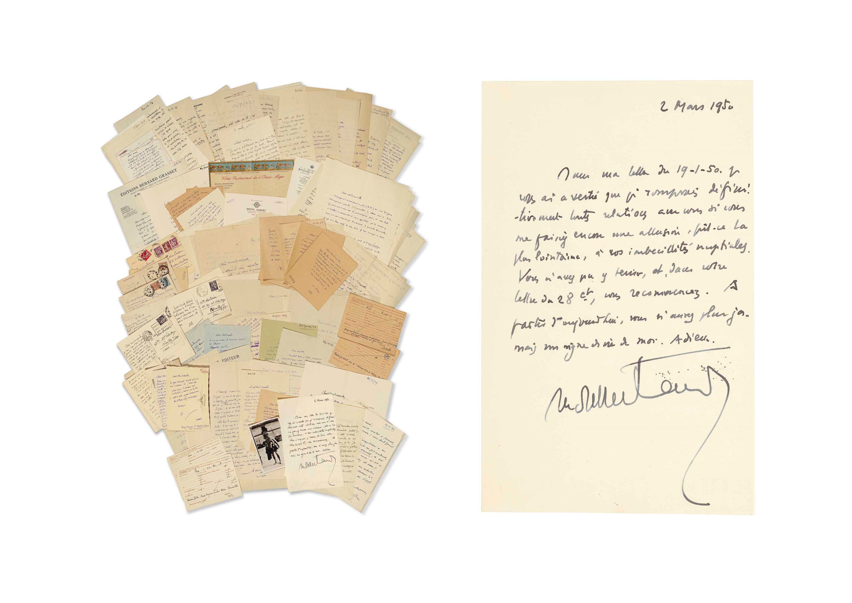 4 images un mot niveau 1963 8 lettres