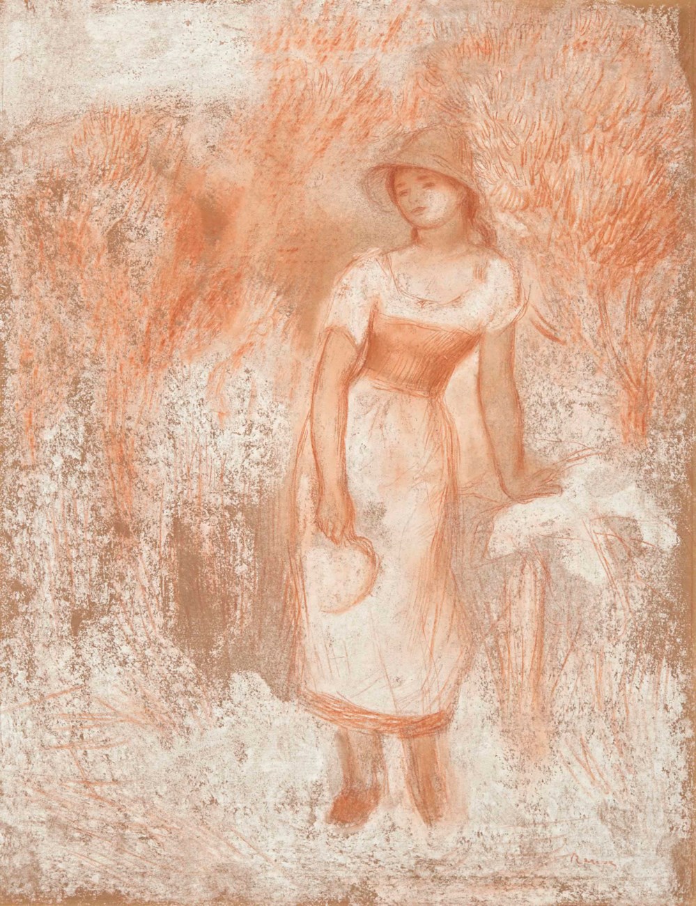 pierre-auguste-renoir-1841-1919-femme-debout-la-faucille-la