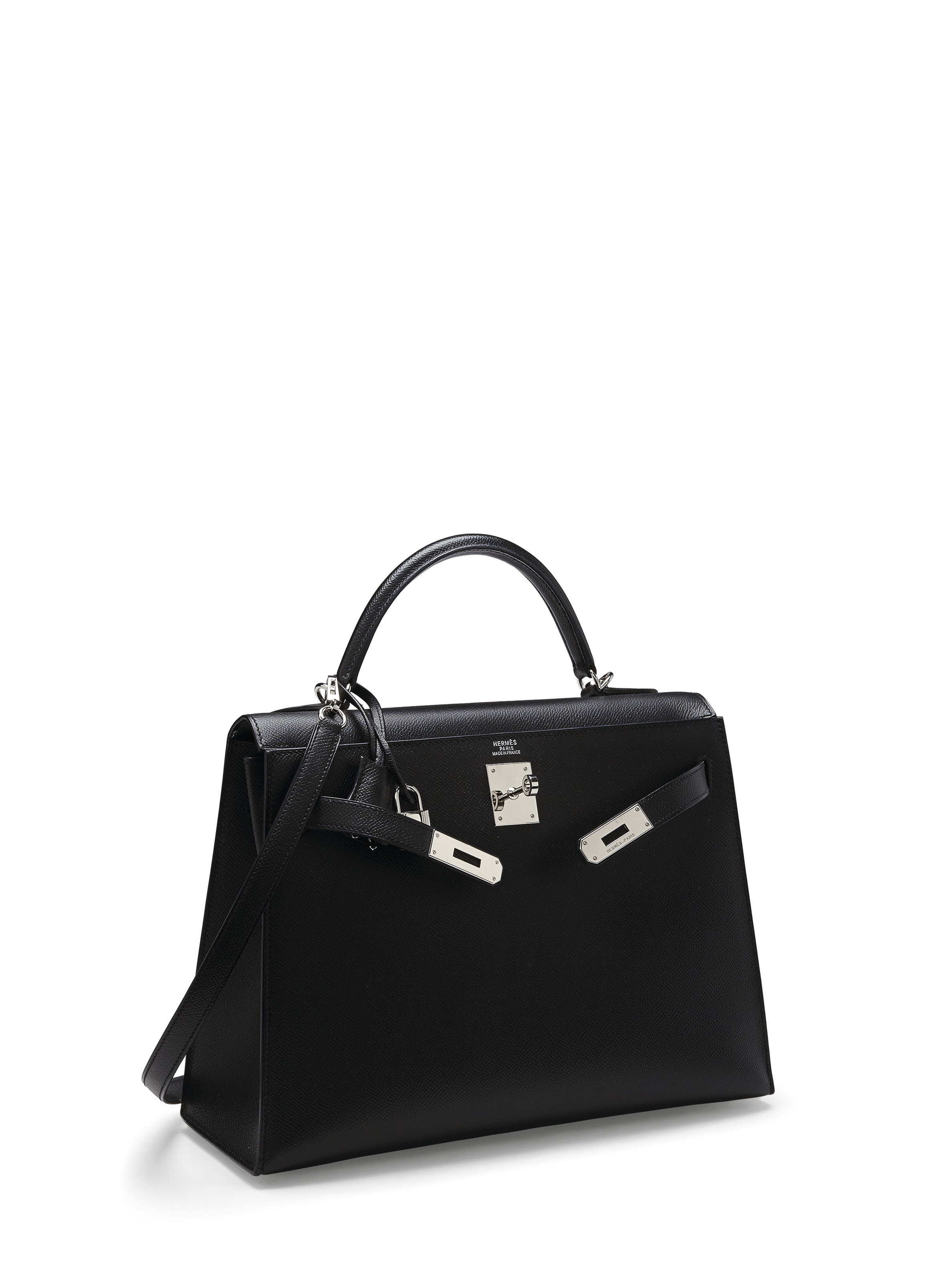 sac kelly noir
