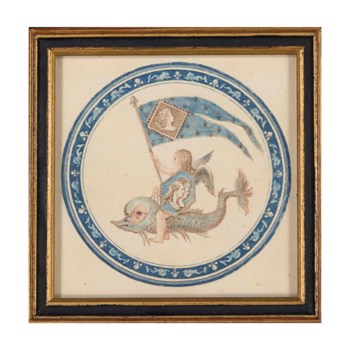 JEANPHILIPPE GUY LE GENTIL, COMTE DE PAROY (17501824)