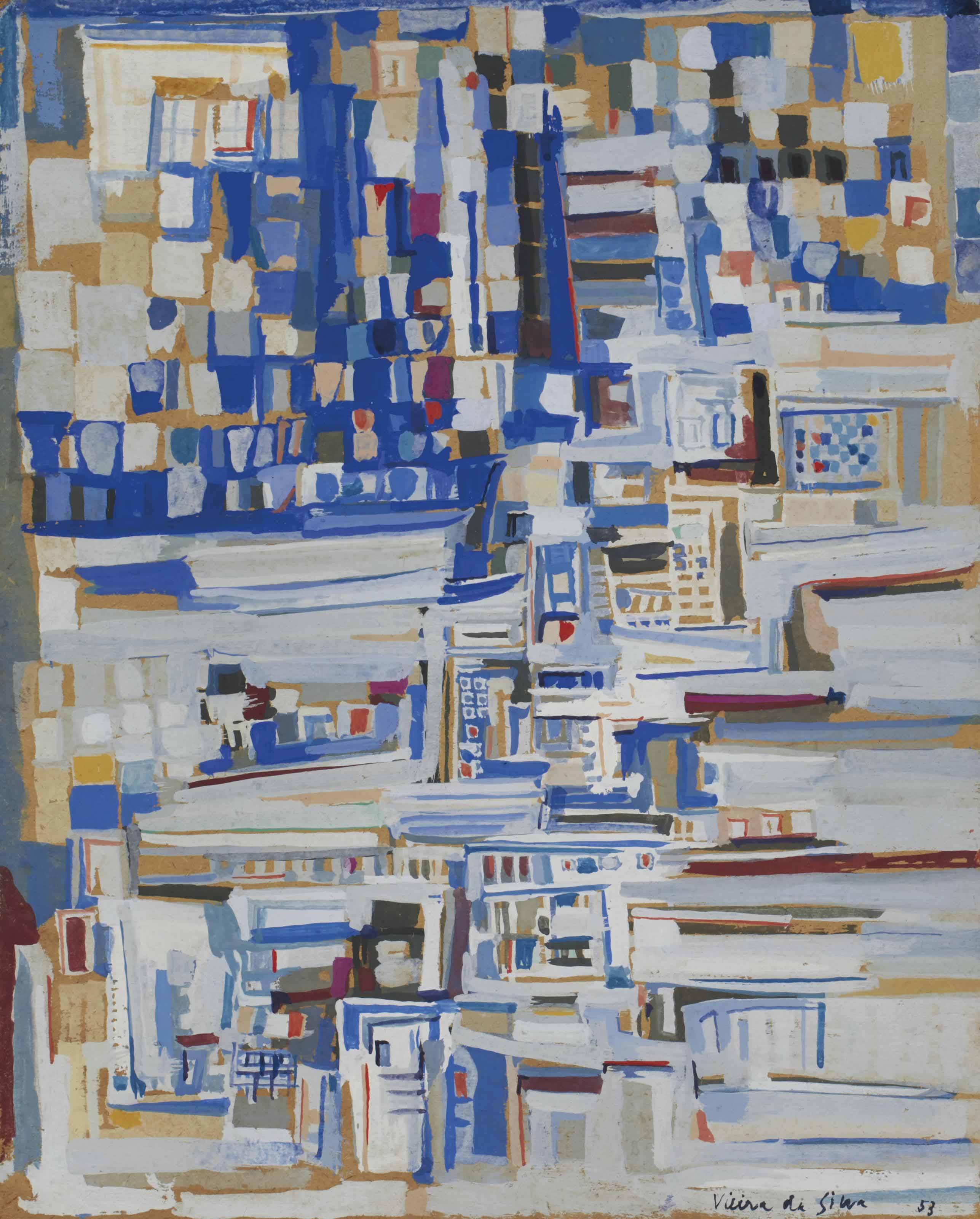 maria-helena-vieira-da-silva-1908-1992-rua-christie-s