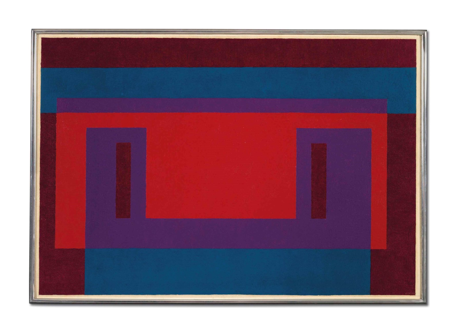 josef-albers-1888-1976