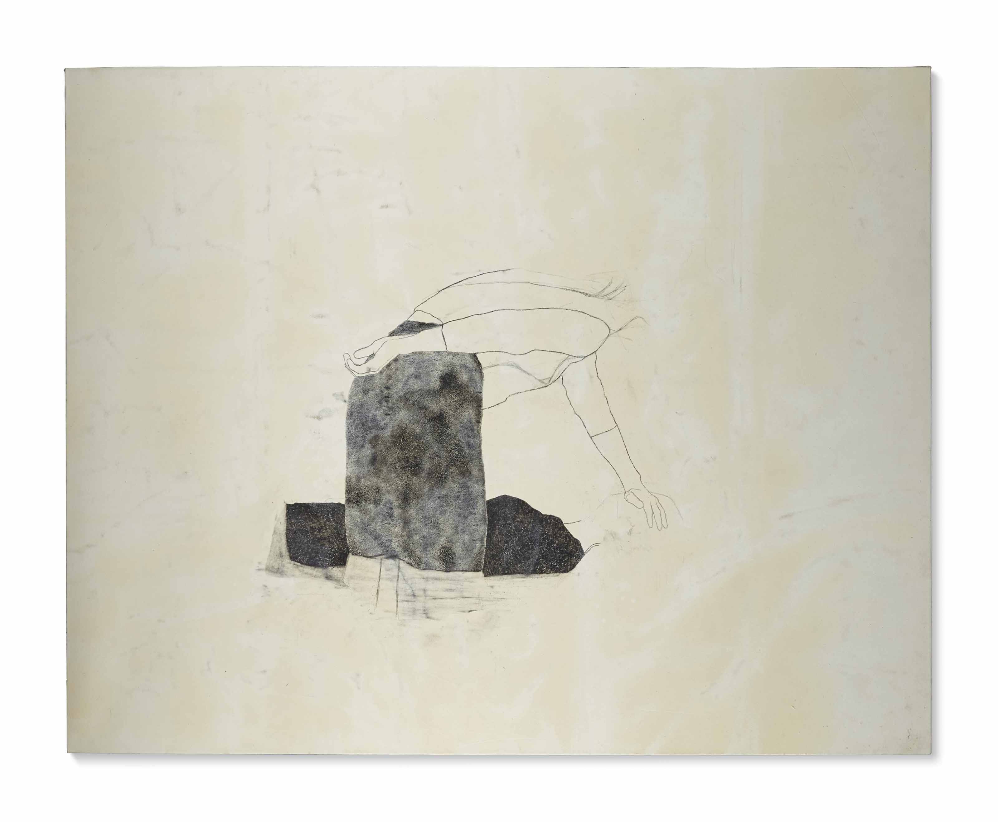 JULIAO SARMENTO (NÉ EN 1948)