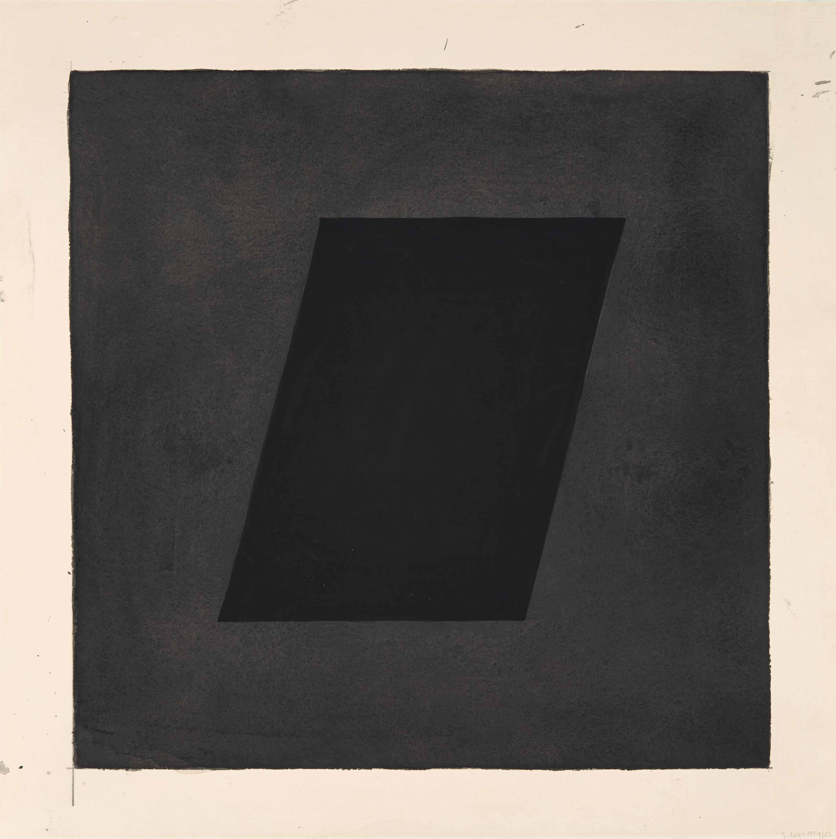 Sol lewitt app picture