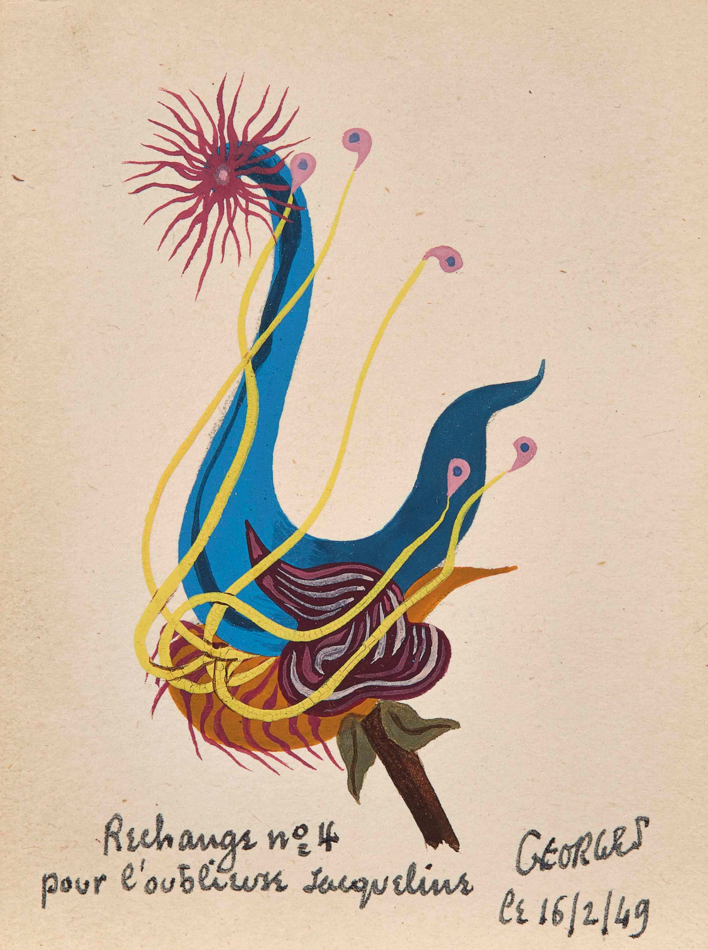 georges-hugnet-1906-1974