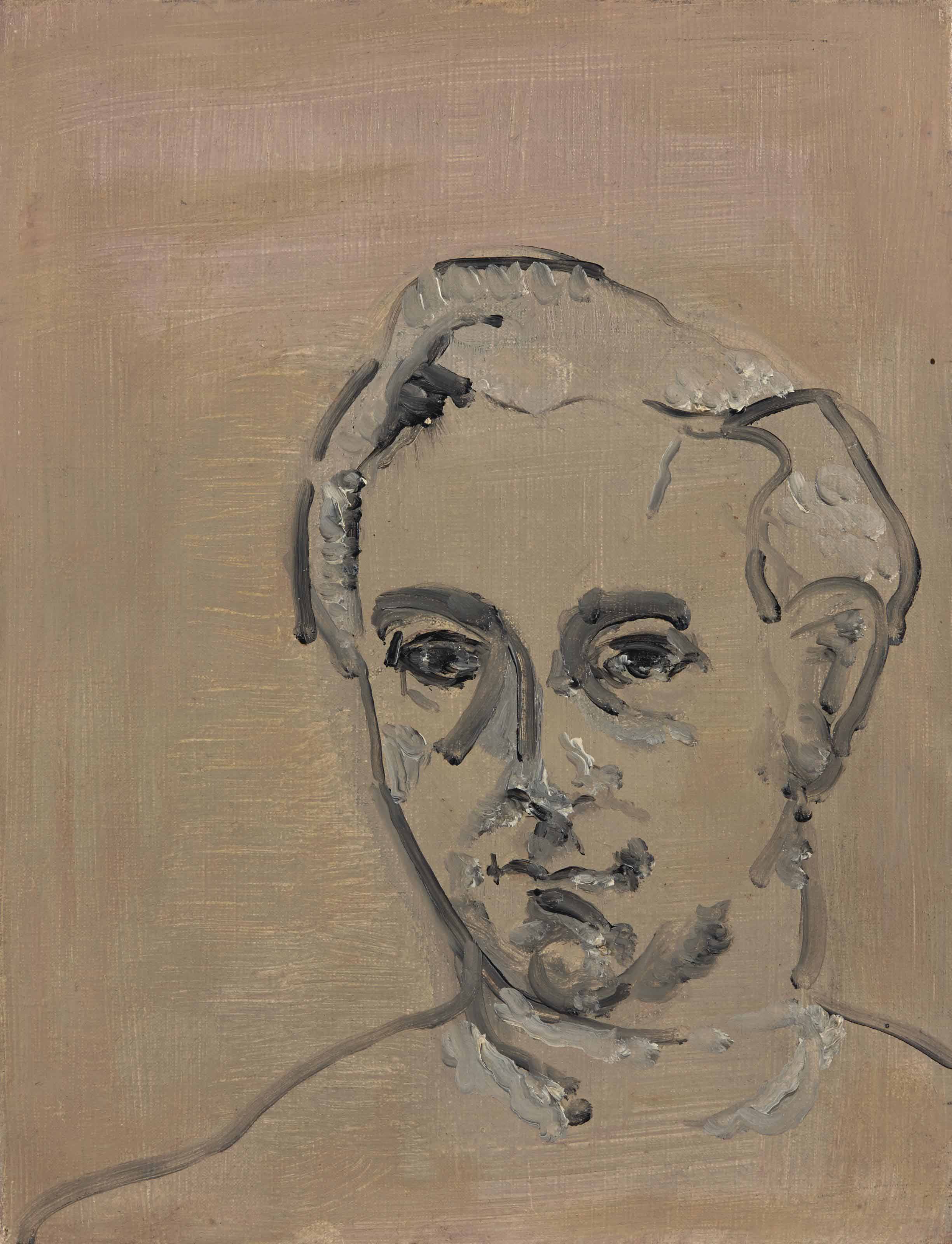 Marie Laure De Noailles Laure De Noailles Marie-Laure de Noailles (1902-1970)