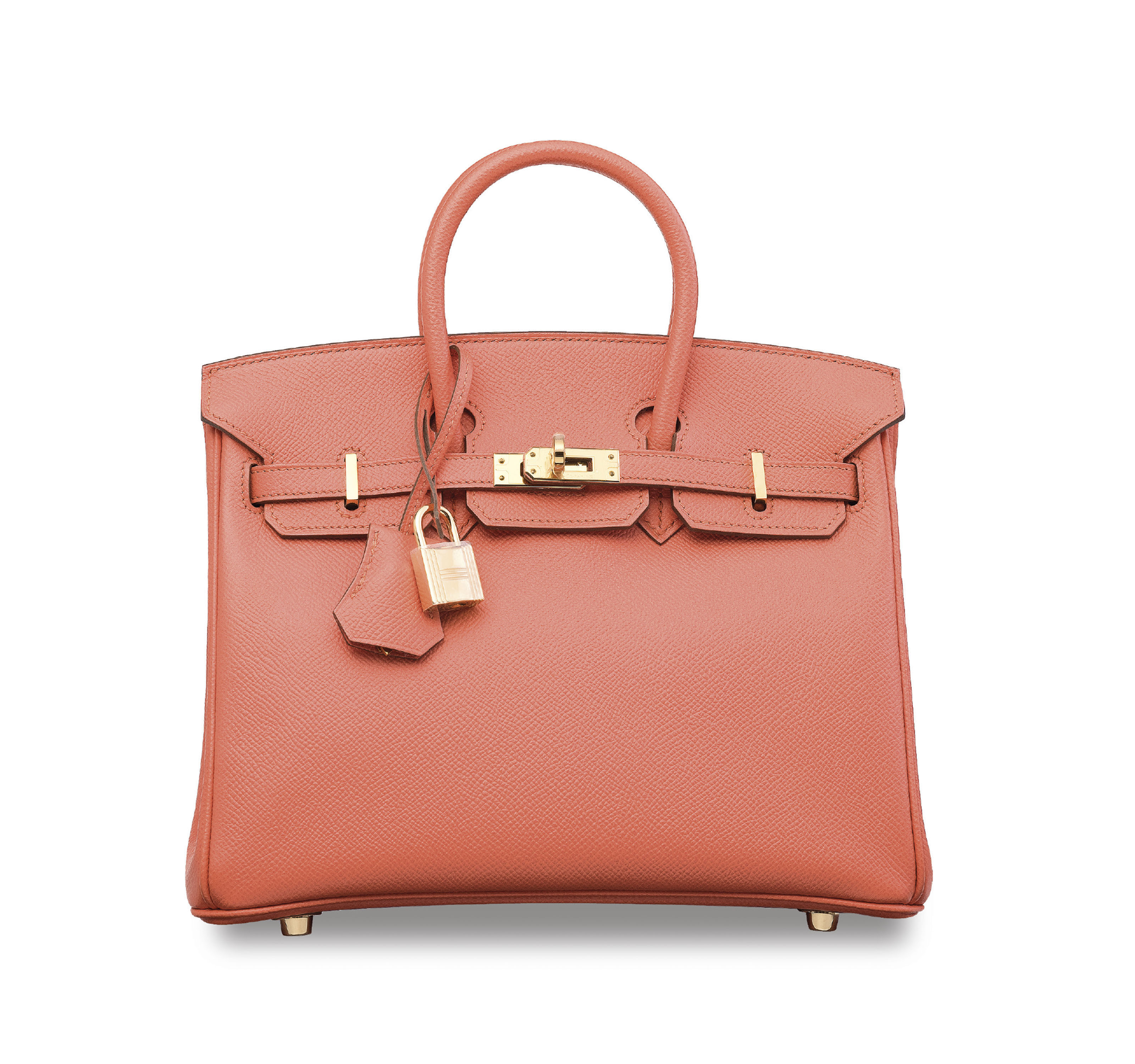 birkin 25 replica