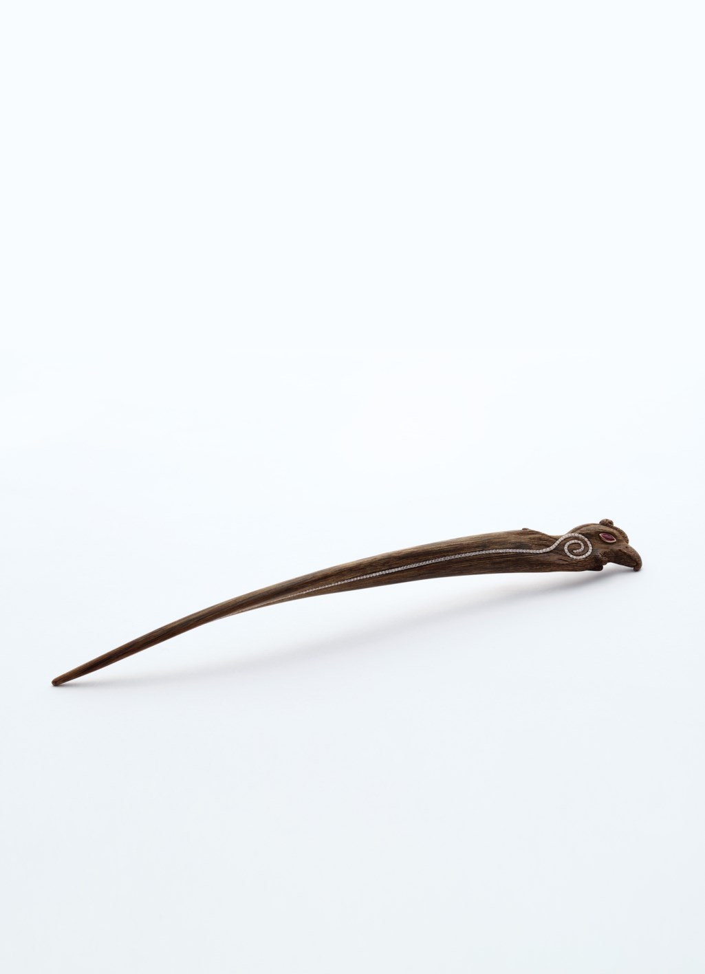 Chinese And Asian Contemporary Design Christies - 