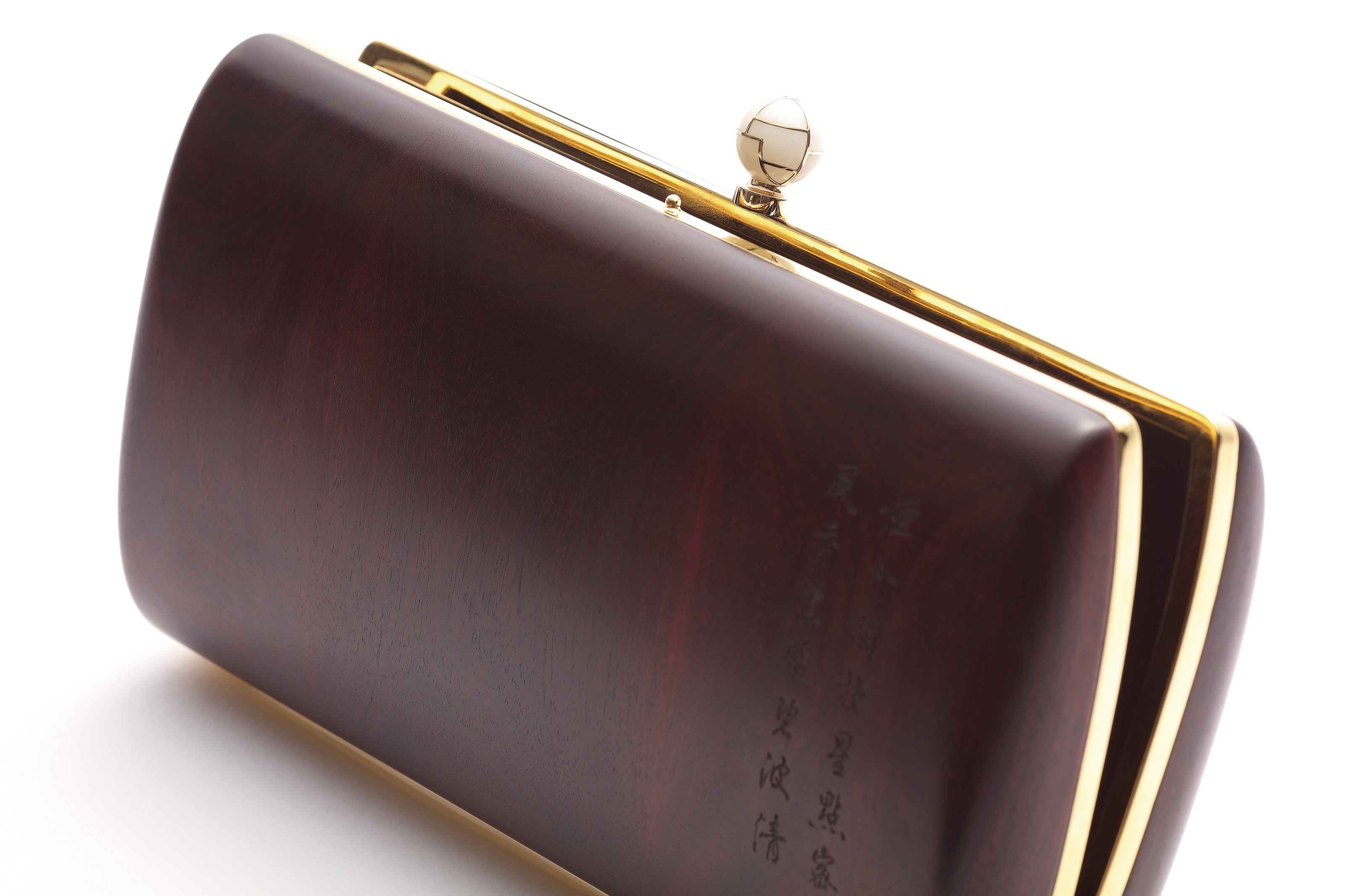 Shang xia on sale bag price