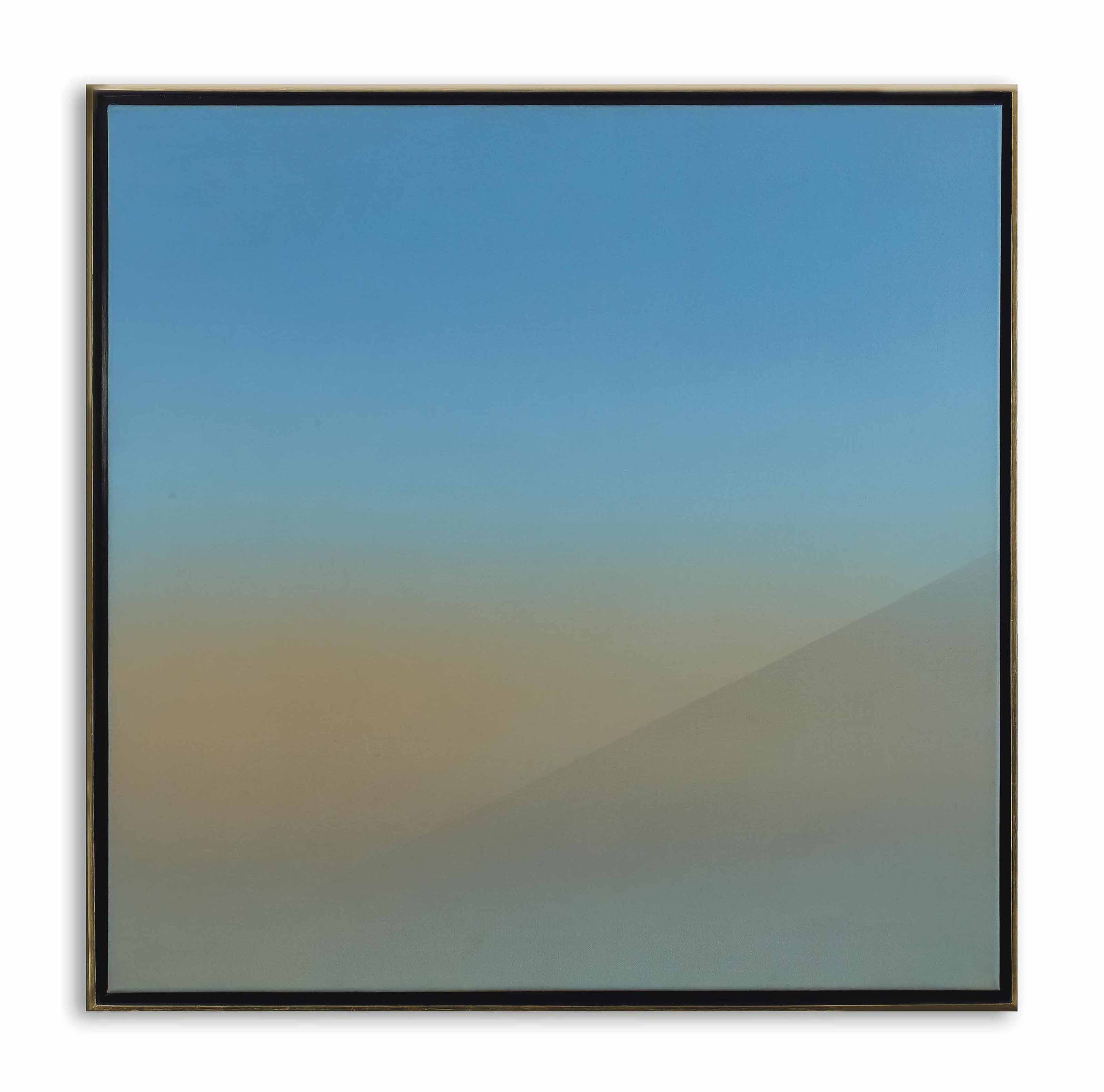 Jef Verheyen Lose in unserem Preisarchiv LotSearch