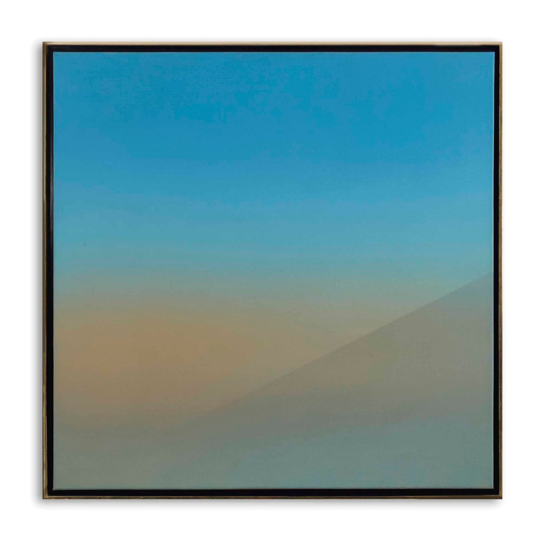 Jef Verheyen (1932-1984), Untitled | Christie's