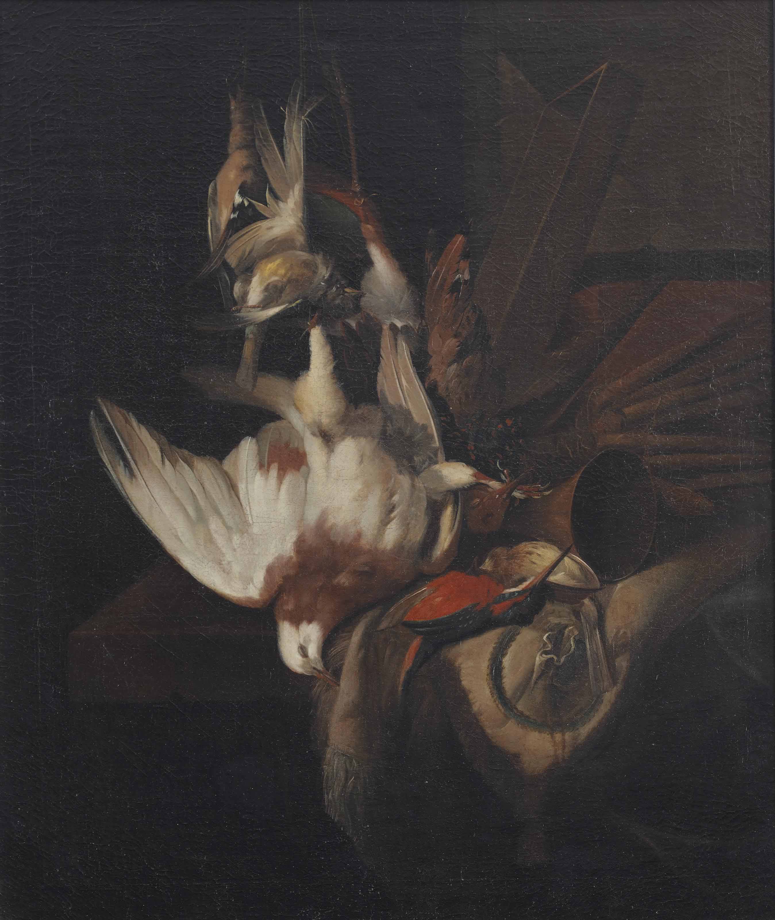 https://www.christies.com/img/LotImages/2016/AMS/2016_AMS_03066_0064_000(william_gowe_ferguson_a_pigeon_a_kingfisher_a_woodpecker_and_various_o).jpg