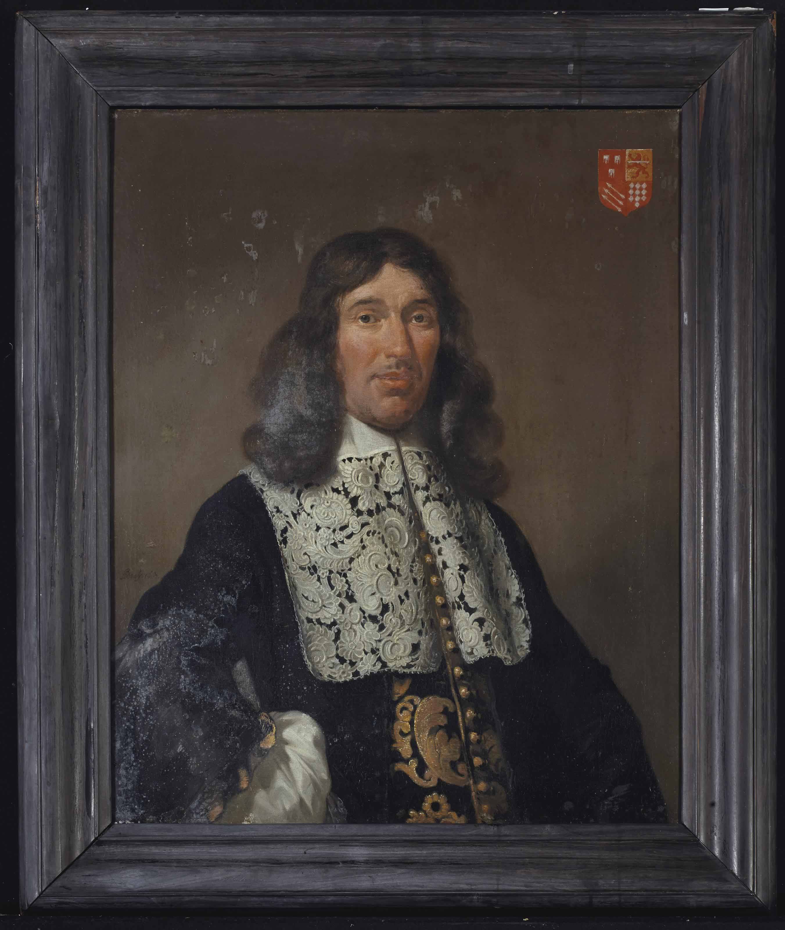https://www.christies.com/img/LotImages/2016/AMS/2016_AMS_03066_0136_000(jan_de_braij_portrait_of_bartholomeus_de_kies_van_wissen_half-length_w).jpg