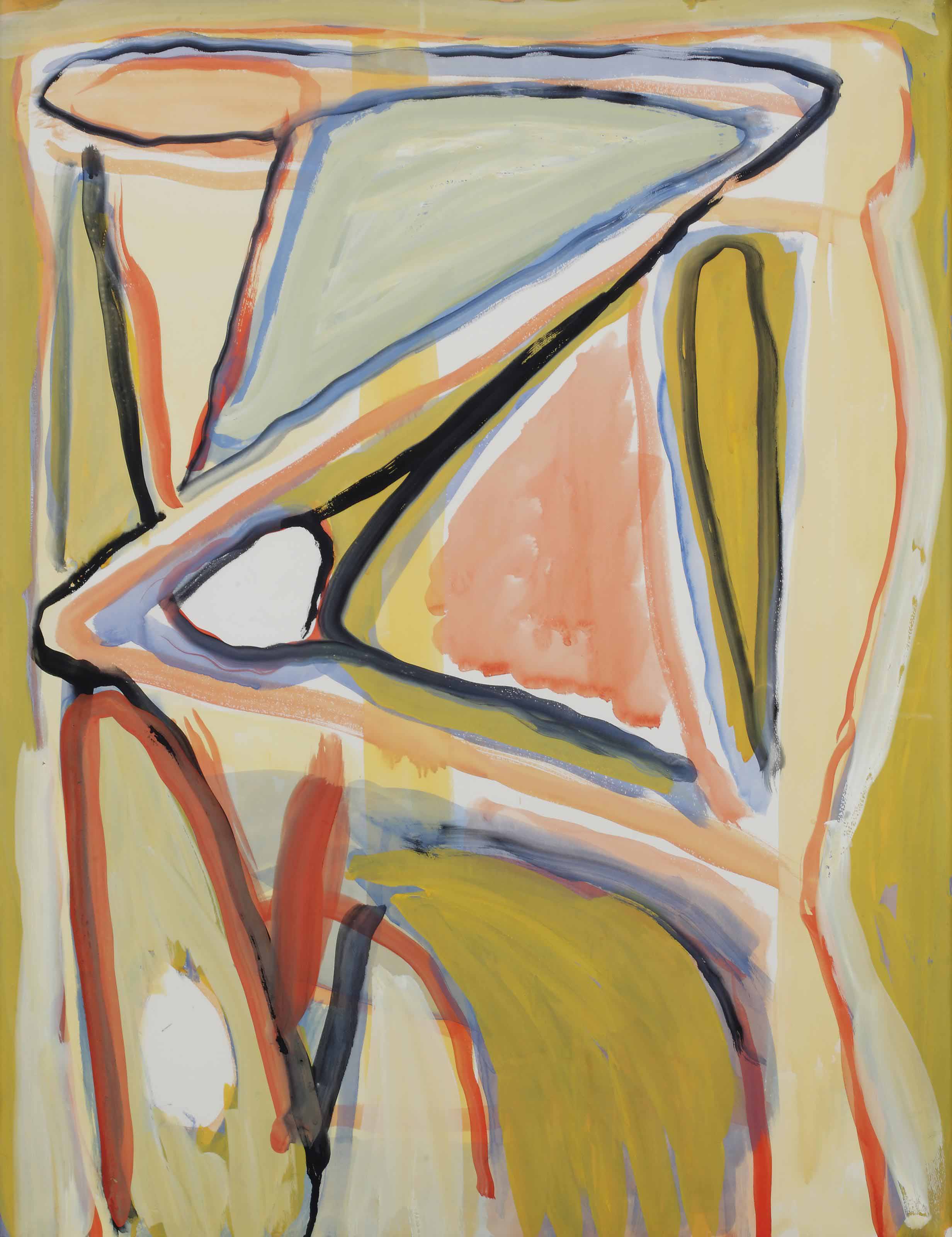 Composition