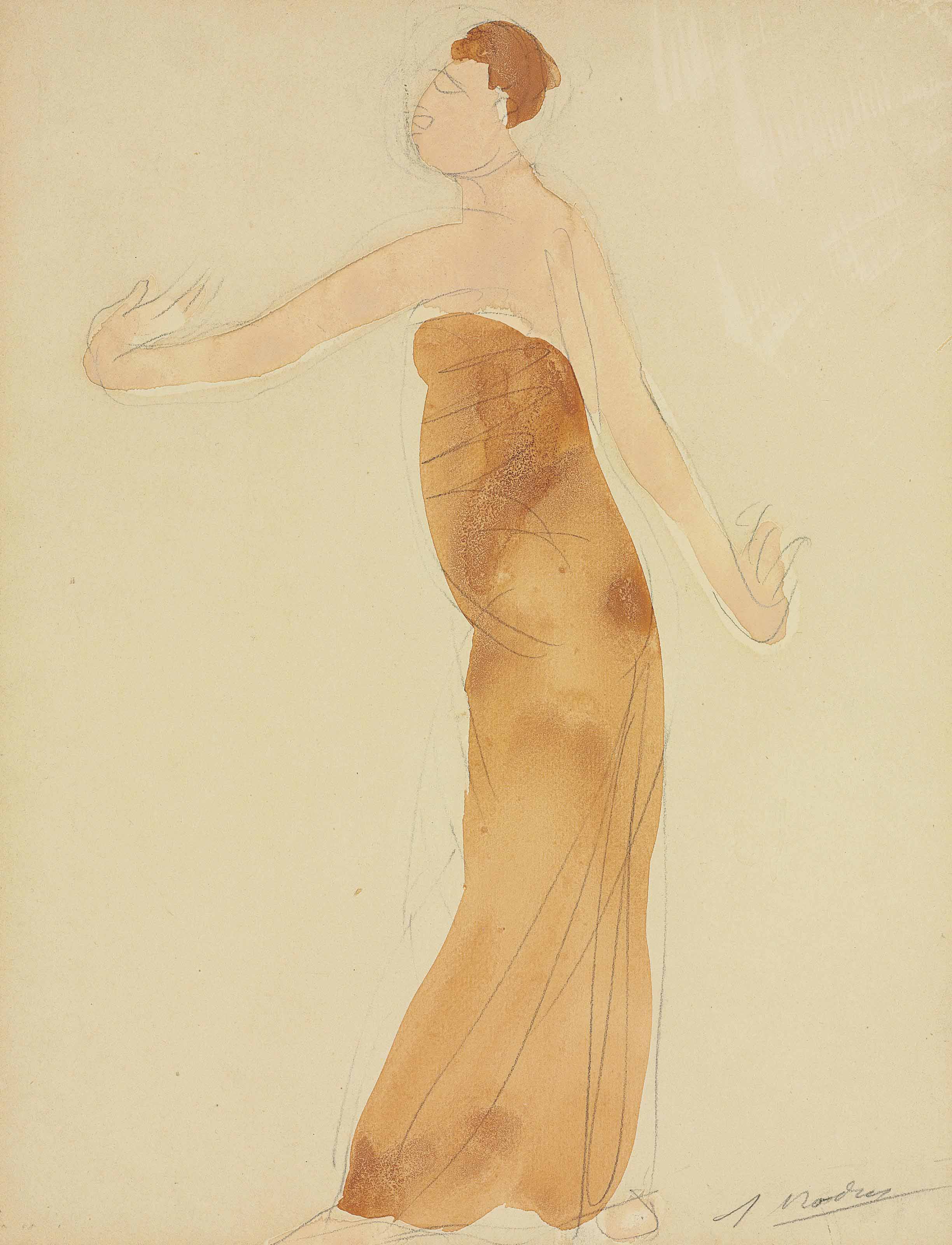 auguste-rodin-1840-1917