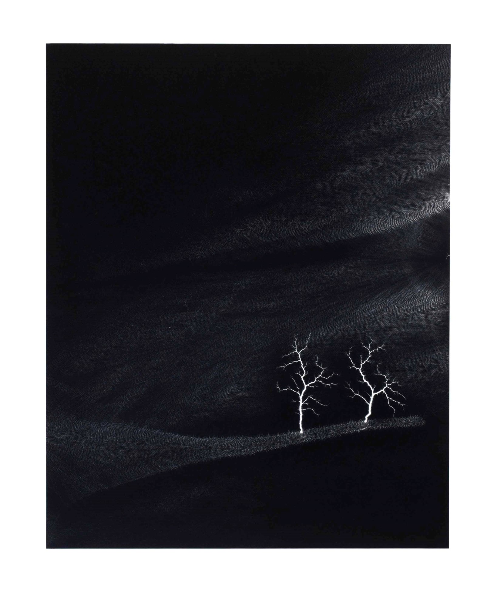 HIROSHI SUGIMOTO (B. 1948)