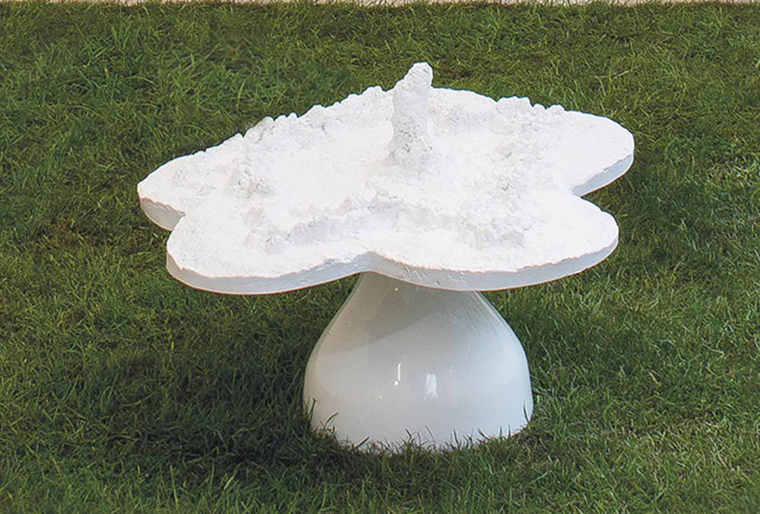 Helen Chadwick Lose in unserem Preisarchiv LotSearch