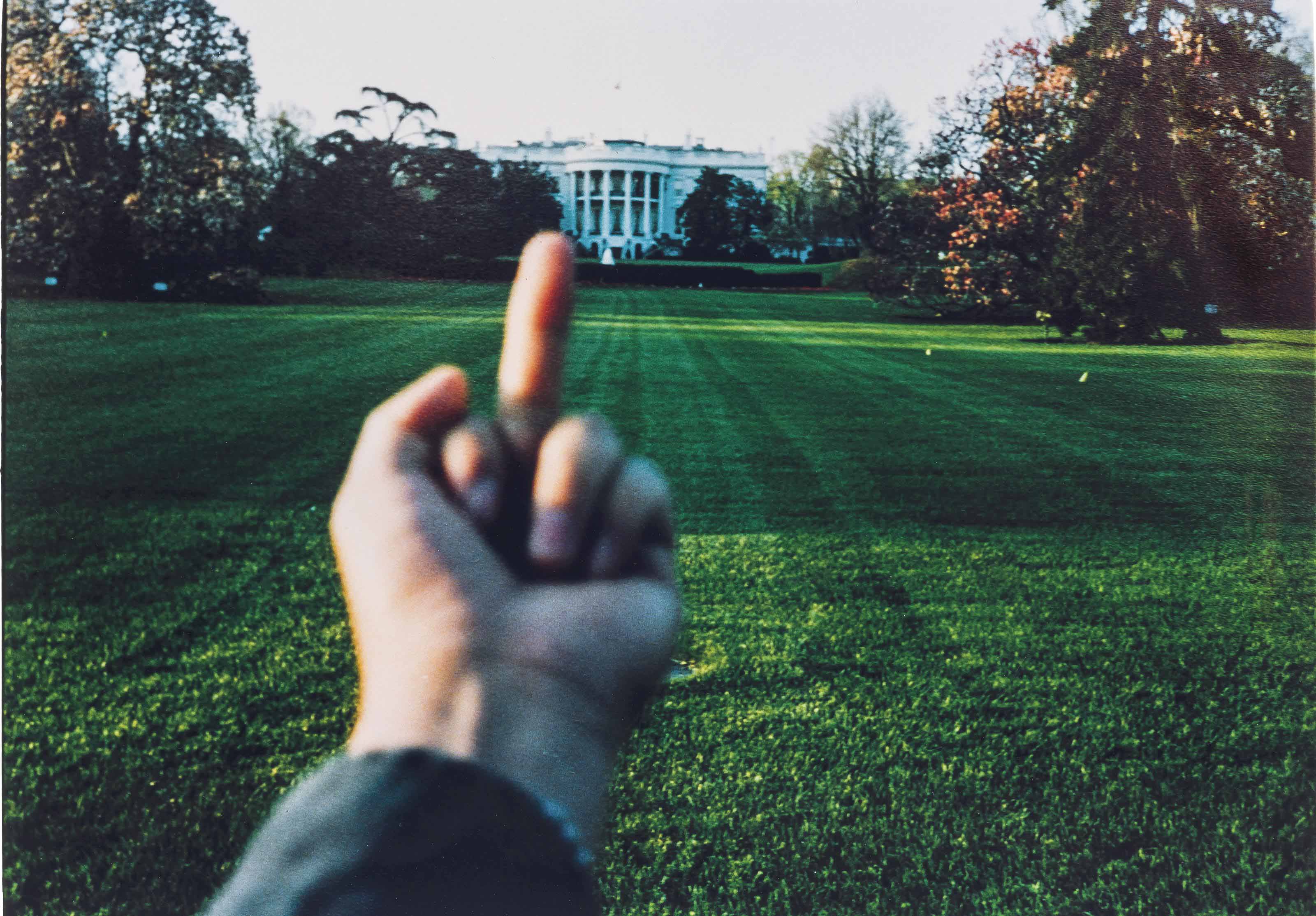 Фото На Аватарку Фак