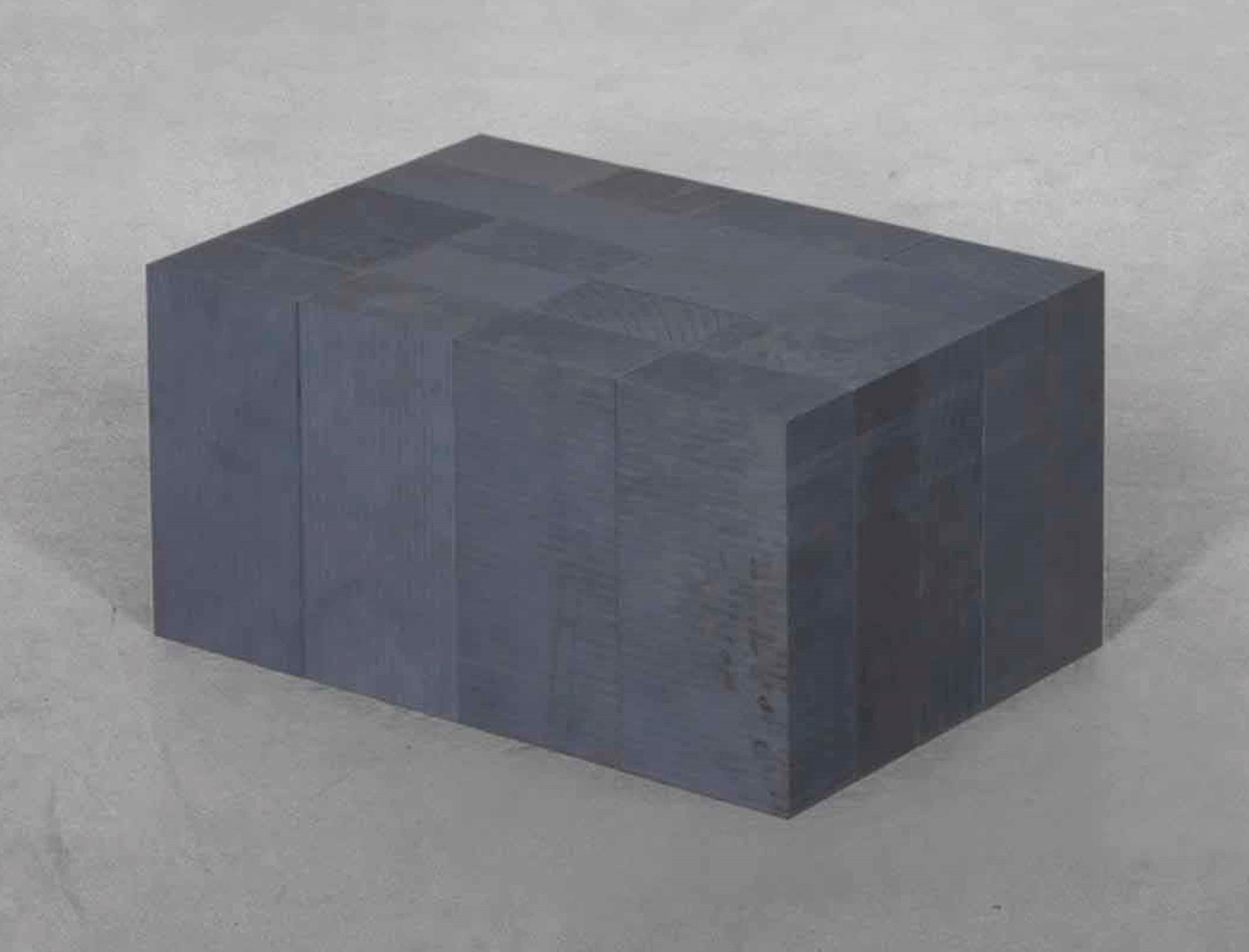 Carl Andre B 1935 