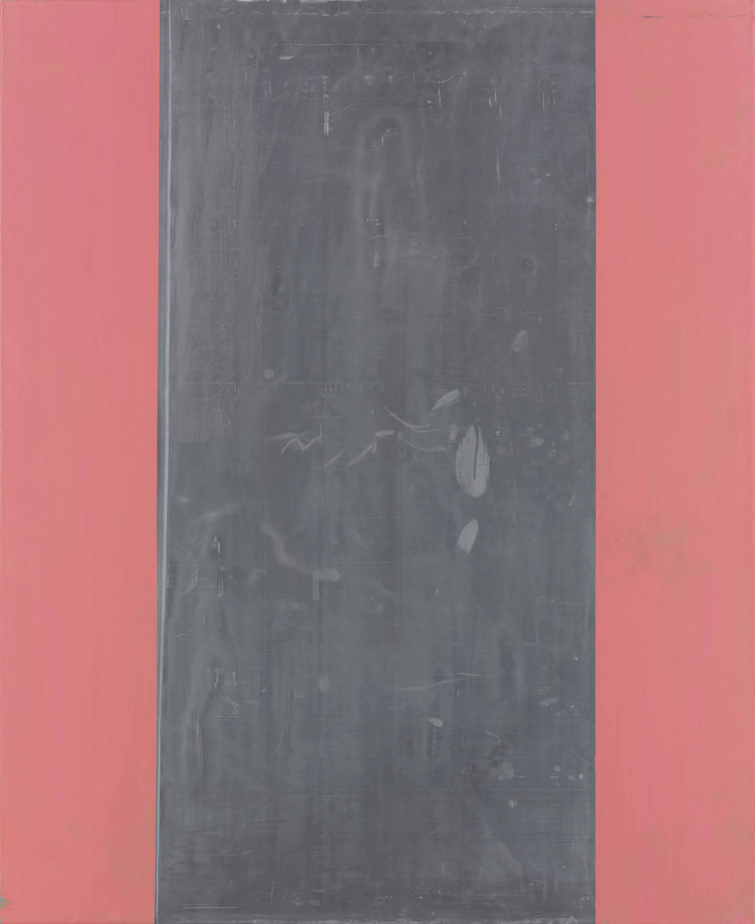 Anselm Kiefer (b. 1945), Sefer Hechaloth-Merkaba | Christie's