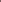 A SALTILLO SERAPE
