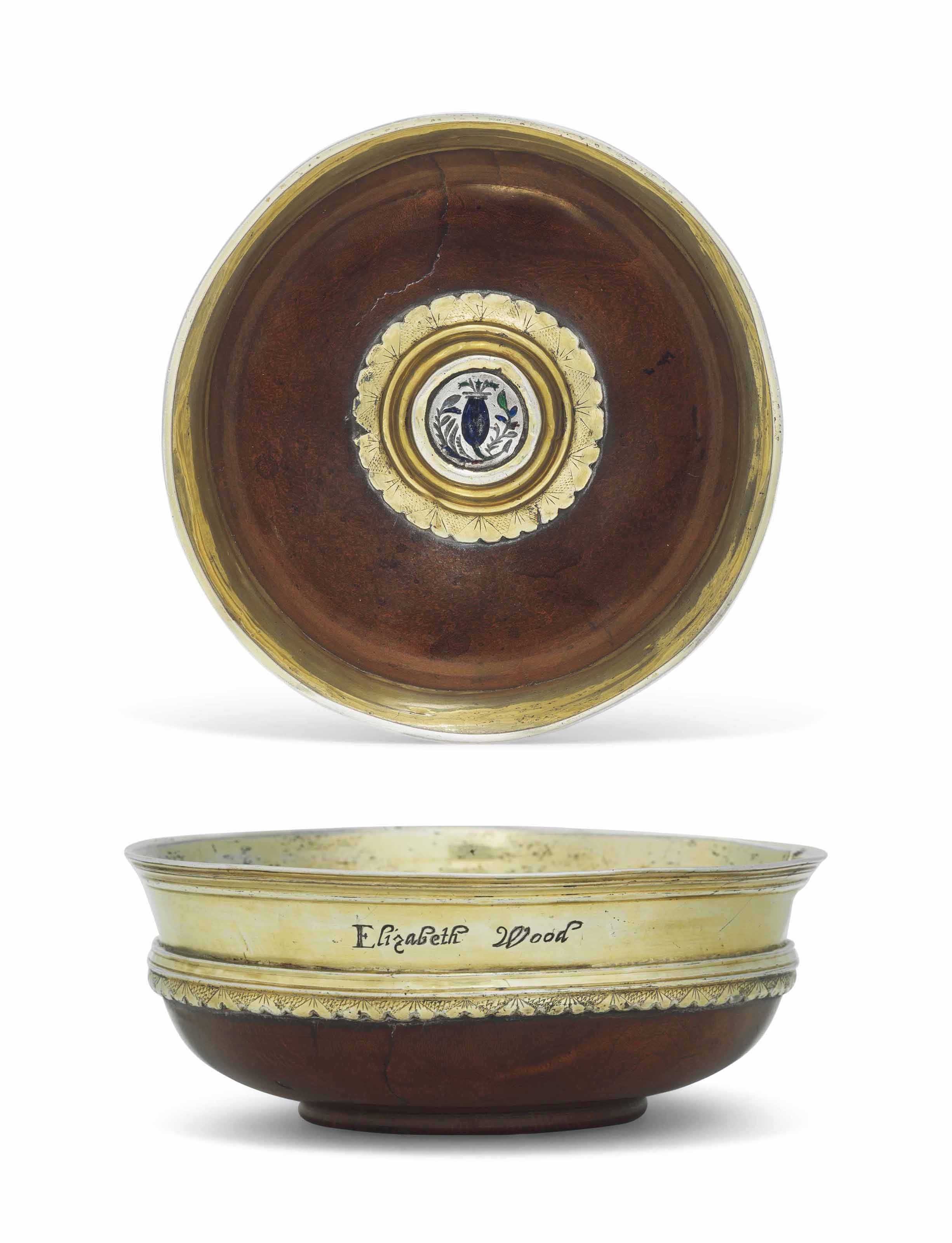 A PAIR OF SEVRES TWO-HANDLED BLEU CELESTE ICE-PAILS, COVERS AND