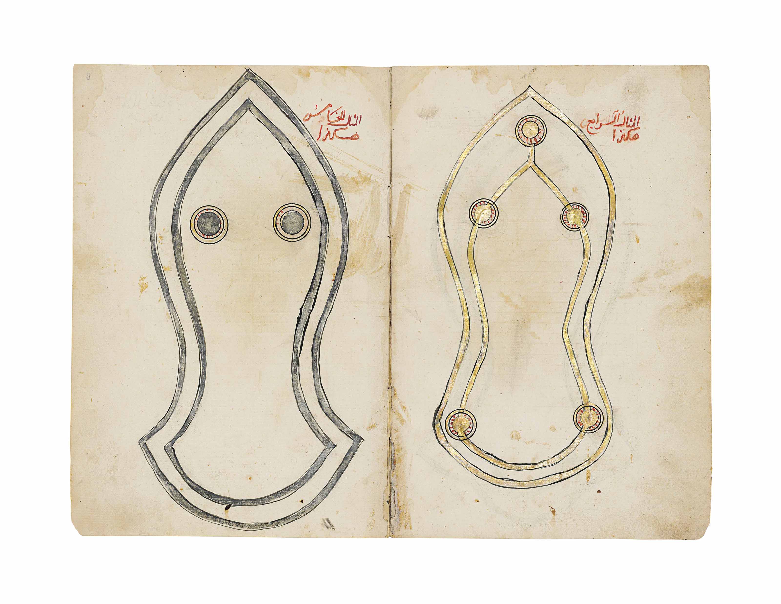 Yahya bin Muhammad bin Abdullah bin alImam alQasim bin Muhammad al