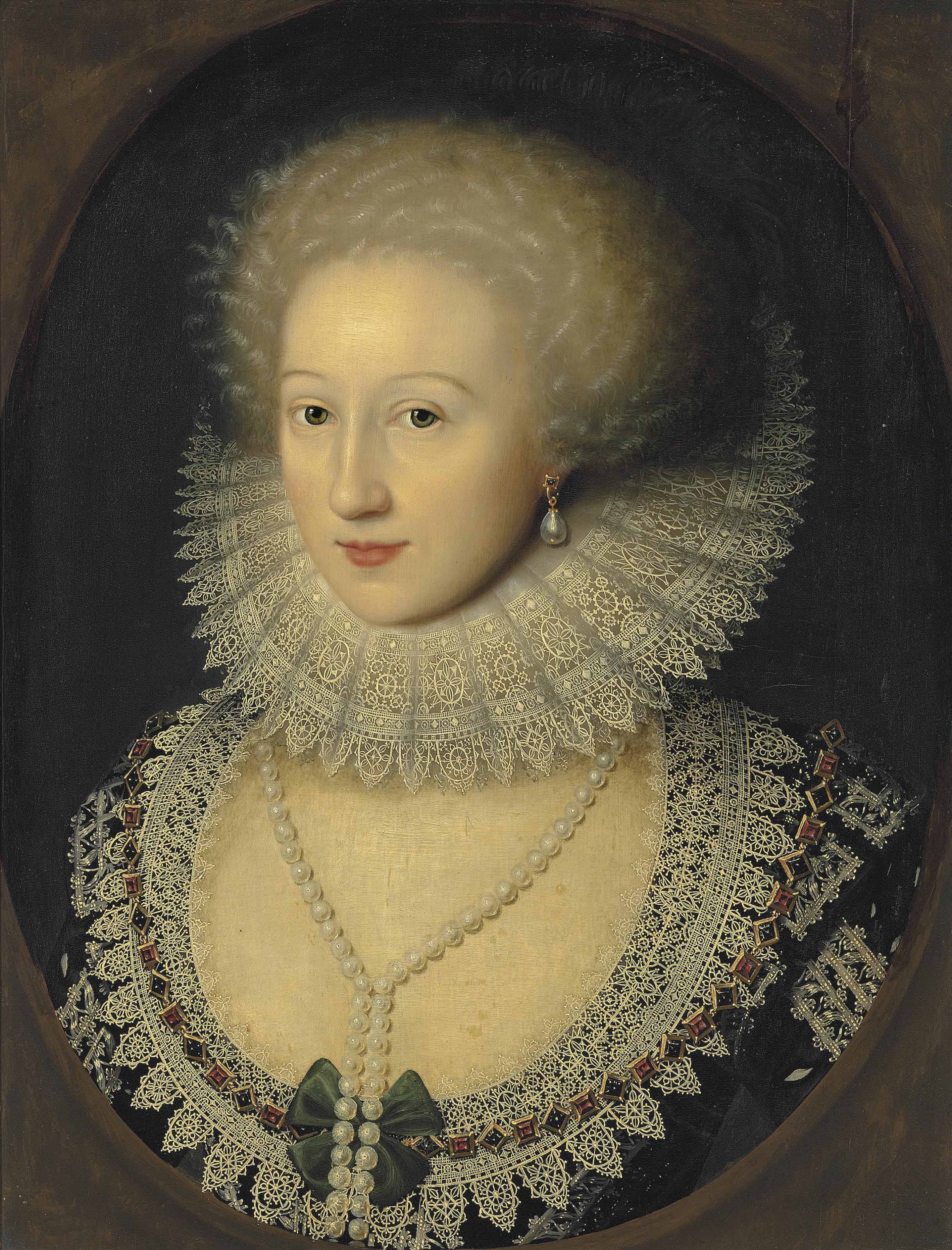 https://www.christies.com/img/LotImages/2016/CKS/2016_CKS_11973_0001_000(william_larkin_portrait_of_a_lady_bust-length_in_a_black_dress_with_a).jpg