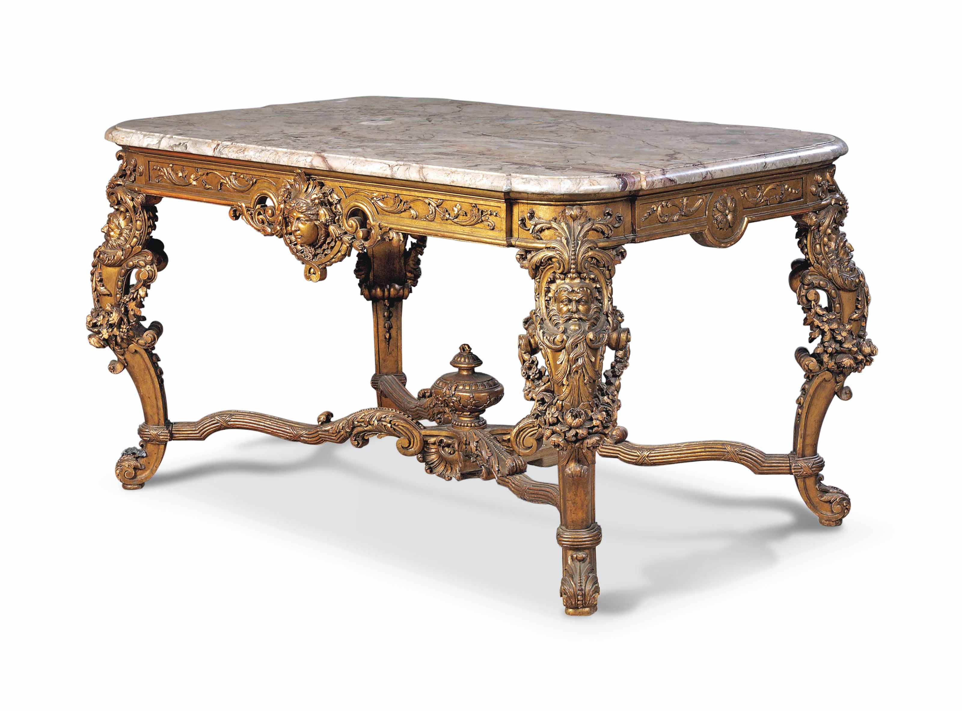 French table. Большой стол в замке. Царь стол. Christie's стол. Осетинский стол.