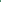 A RUSSIAN GILT AND PATINATED-BRONZE AND MALACHITE GUERIDON
